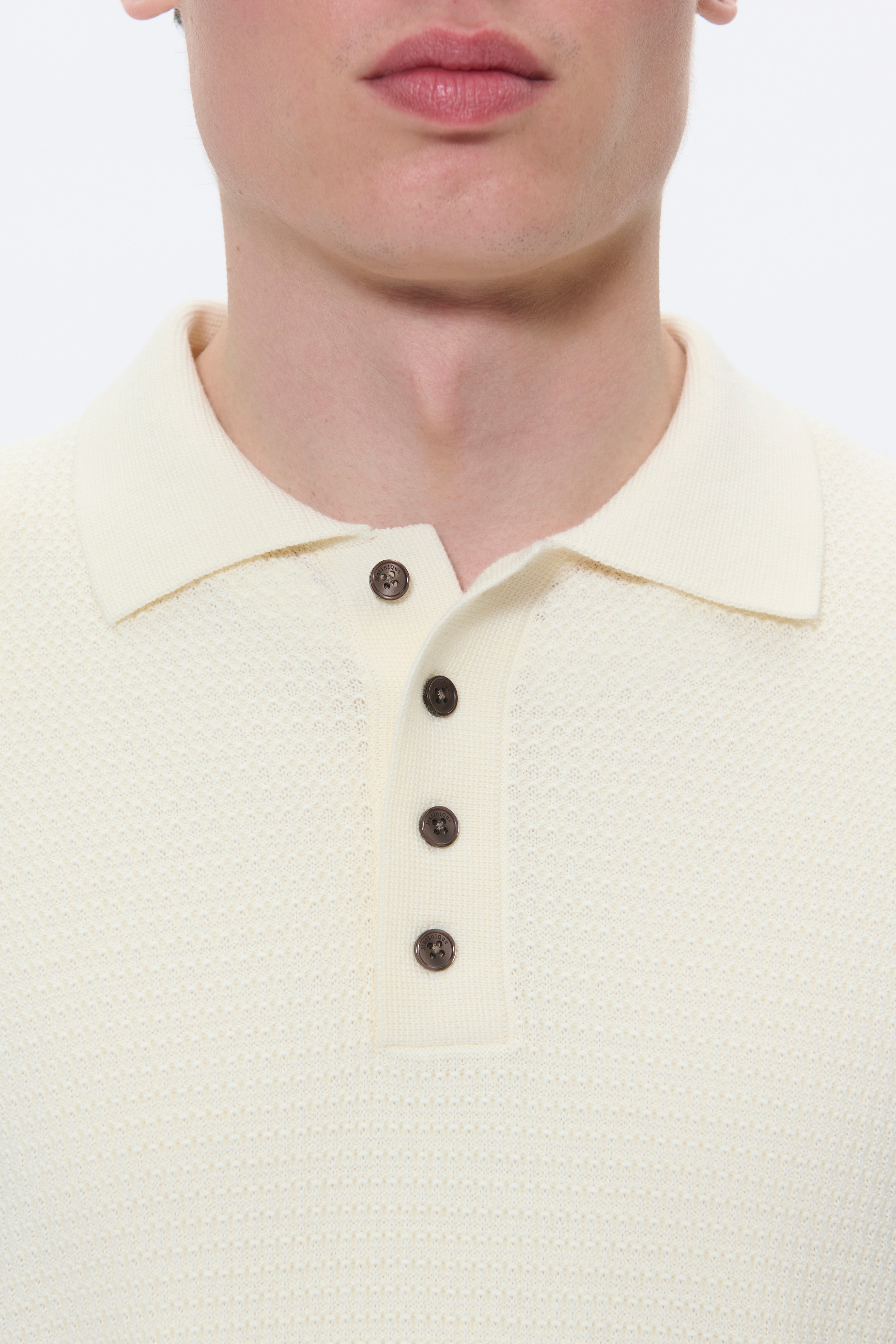 MAkerone Wollen Pullover LOOKBOOK DETAIL 30208626-110104