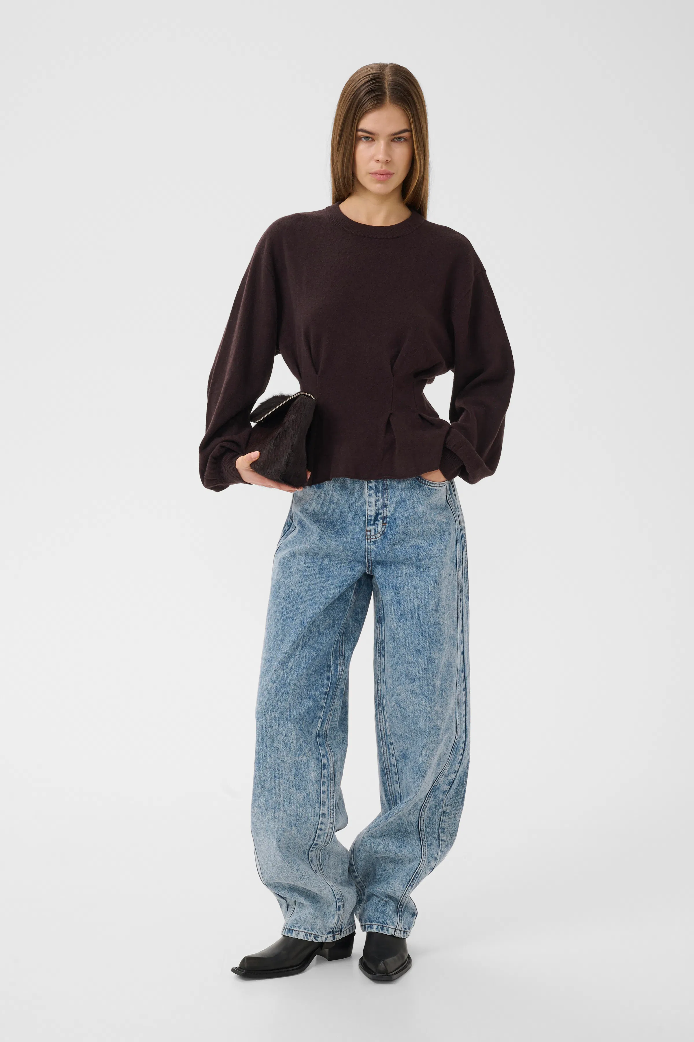 Shop the look