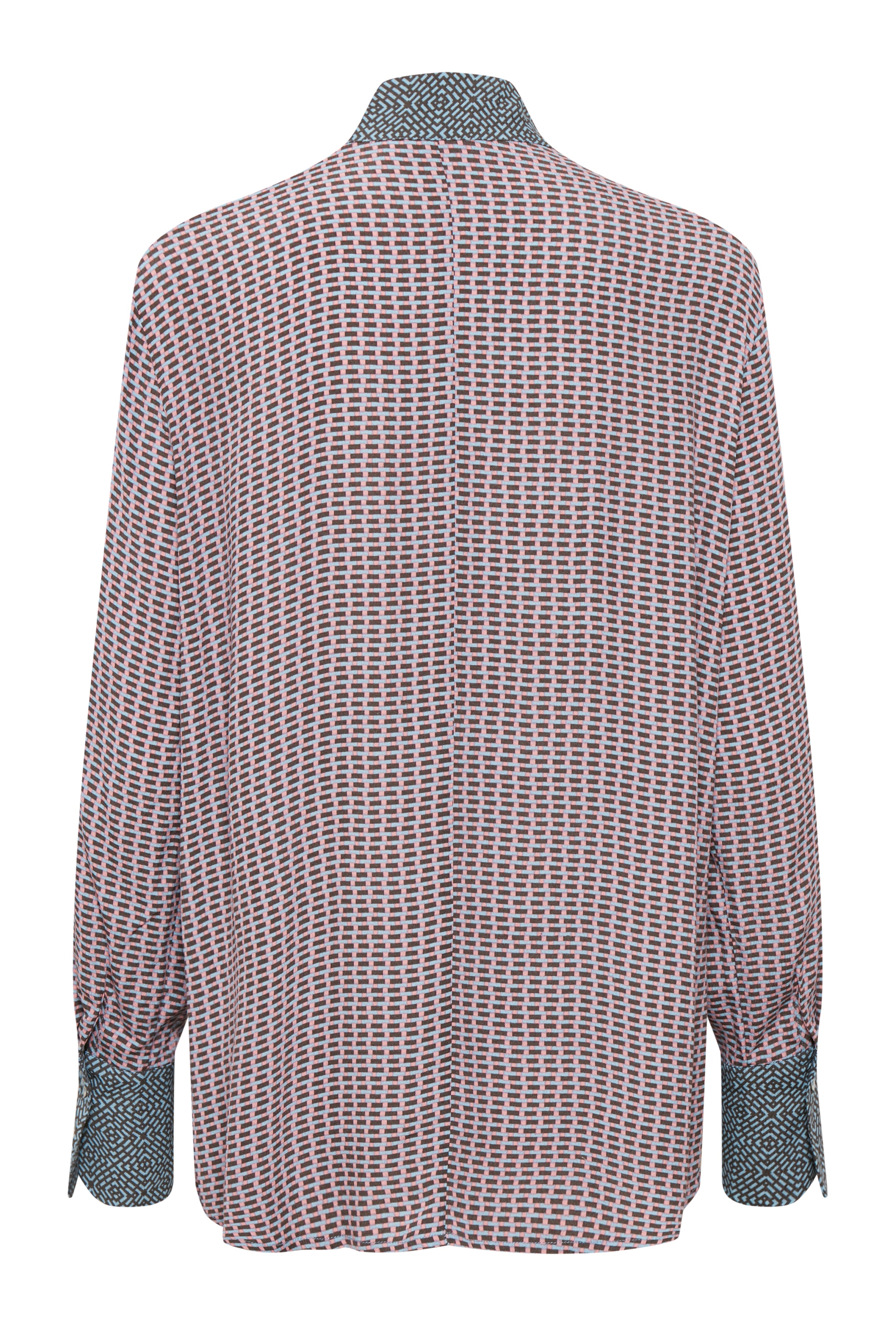 Blouse PACK BACK 30501350-9341