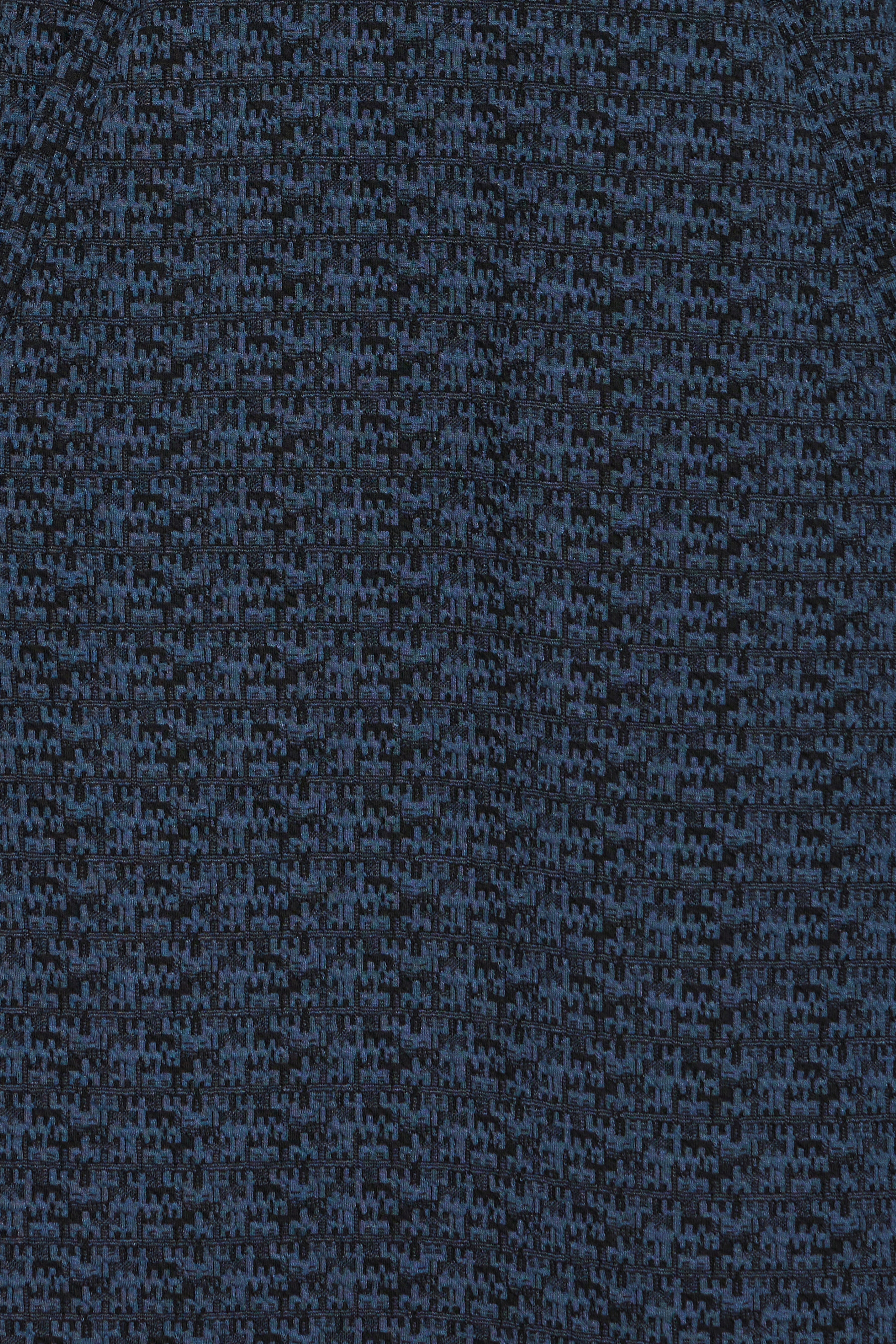 FRLELANI Vest PACK DETAIL 20617177-900004893