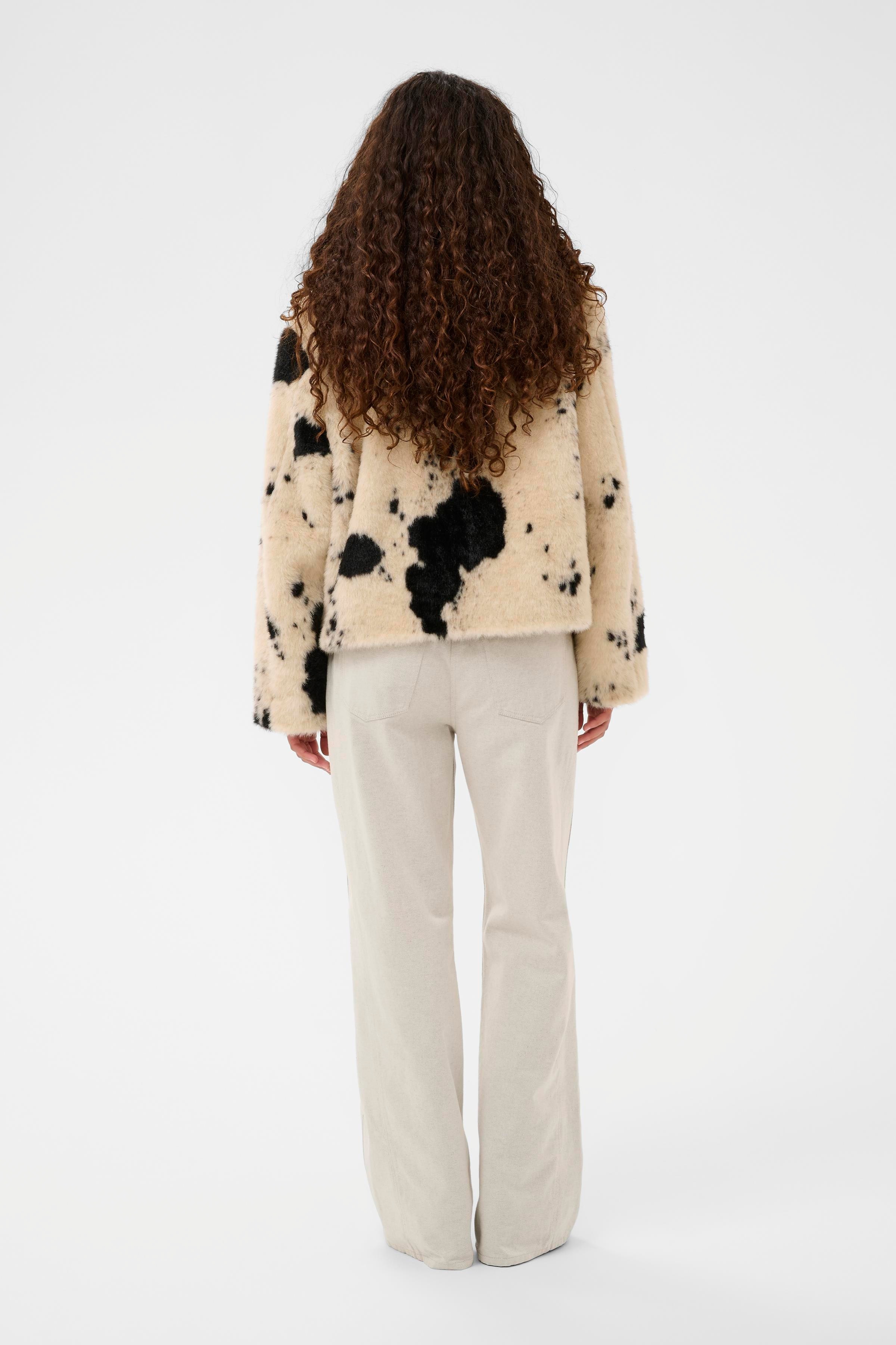 SLTanith Oberbekleidung LOOKBOOK BACK 30408836-304453