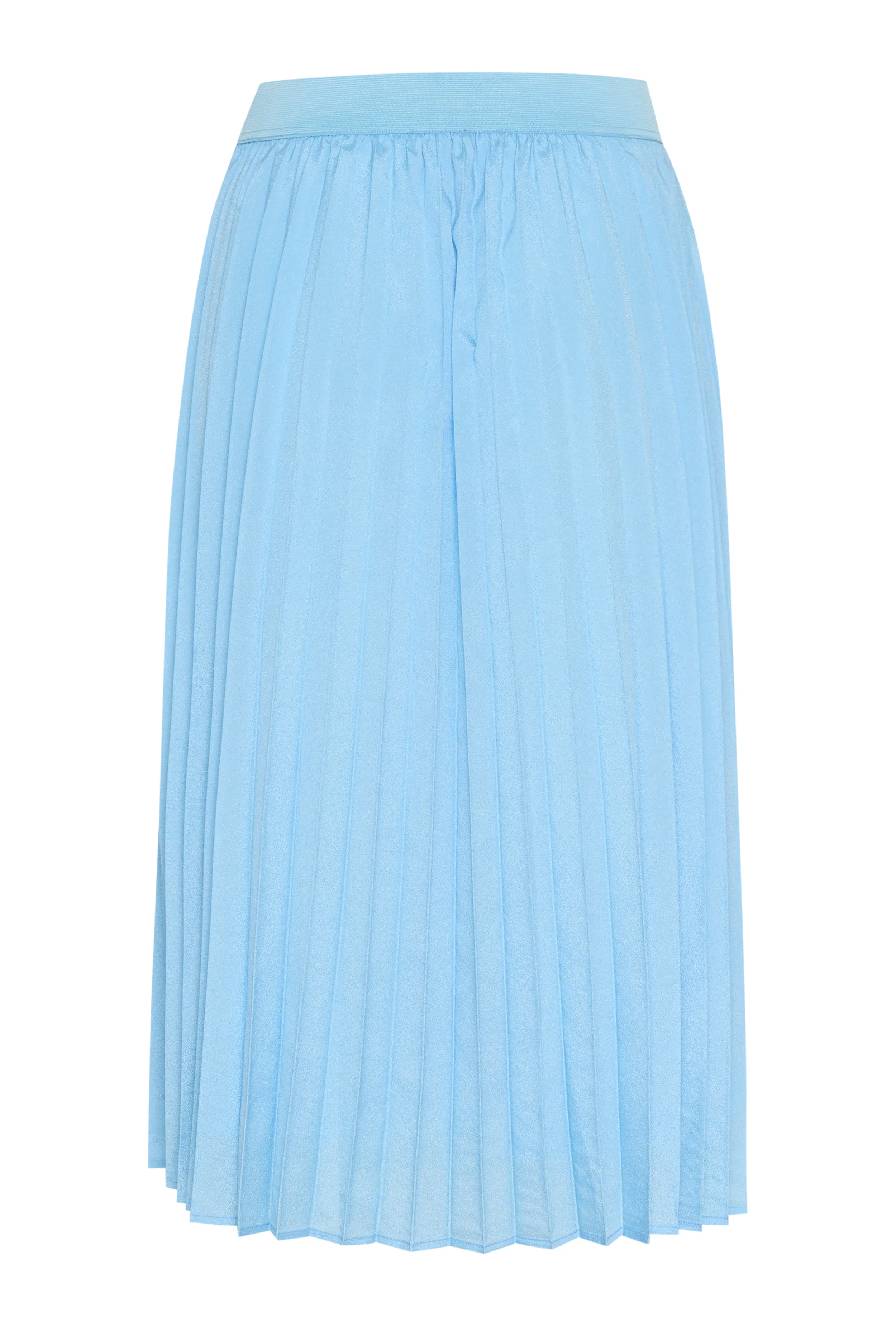 ZlouiseSZ Nederdel PACK FRONT 30513712-144110