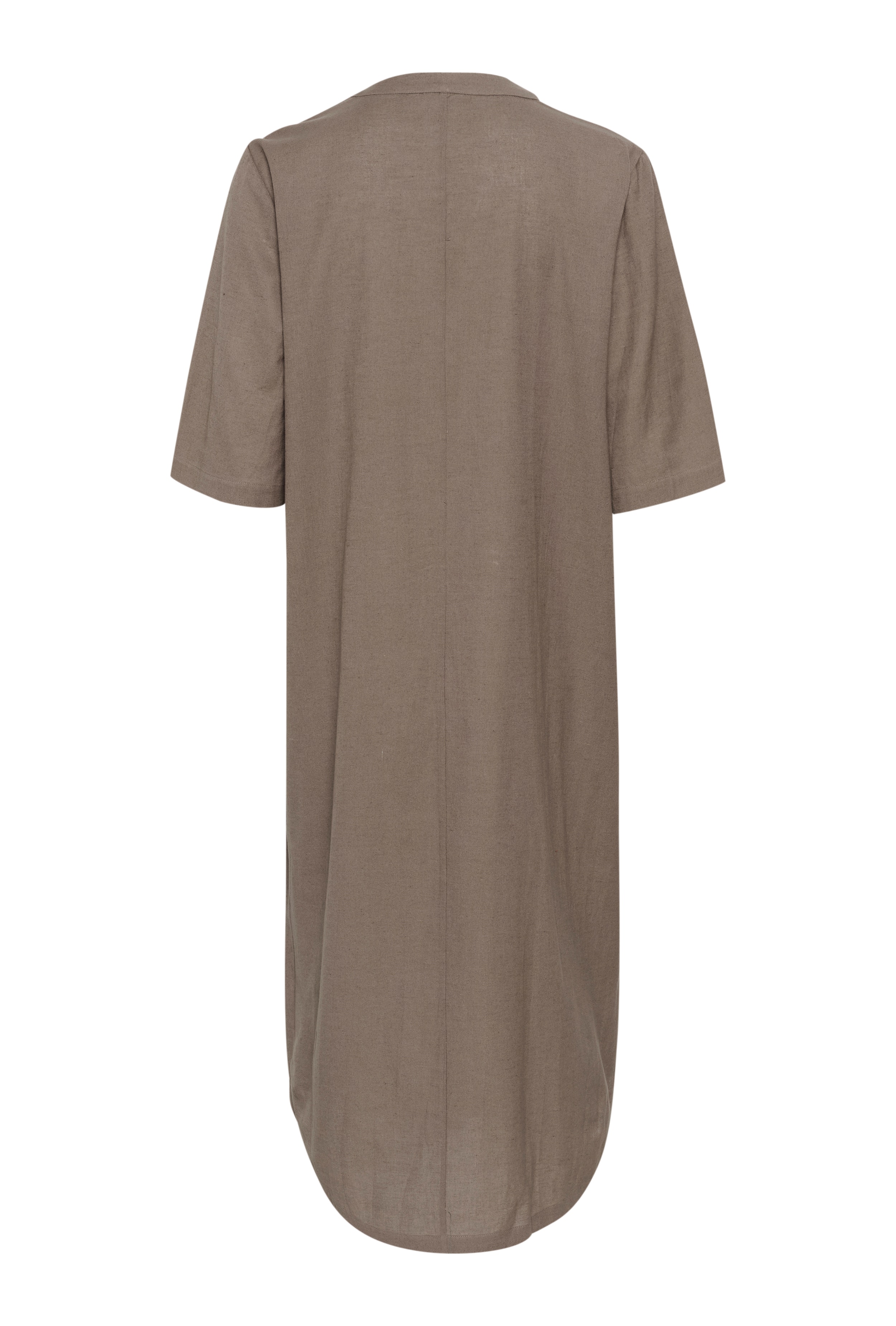 BPkia Klänning PACK BACK 10590414-181304B