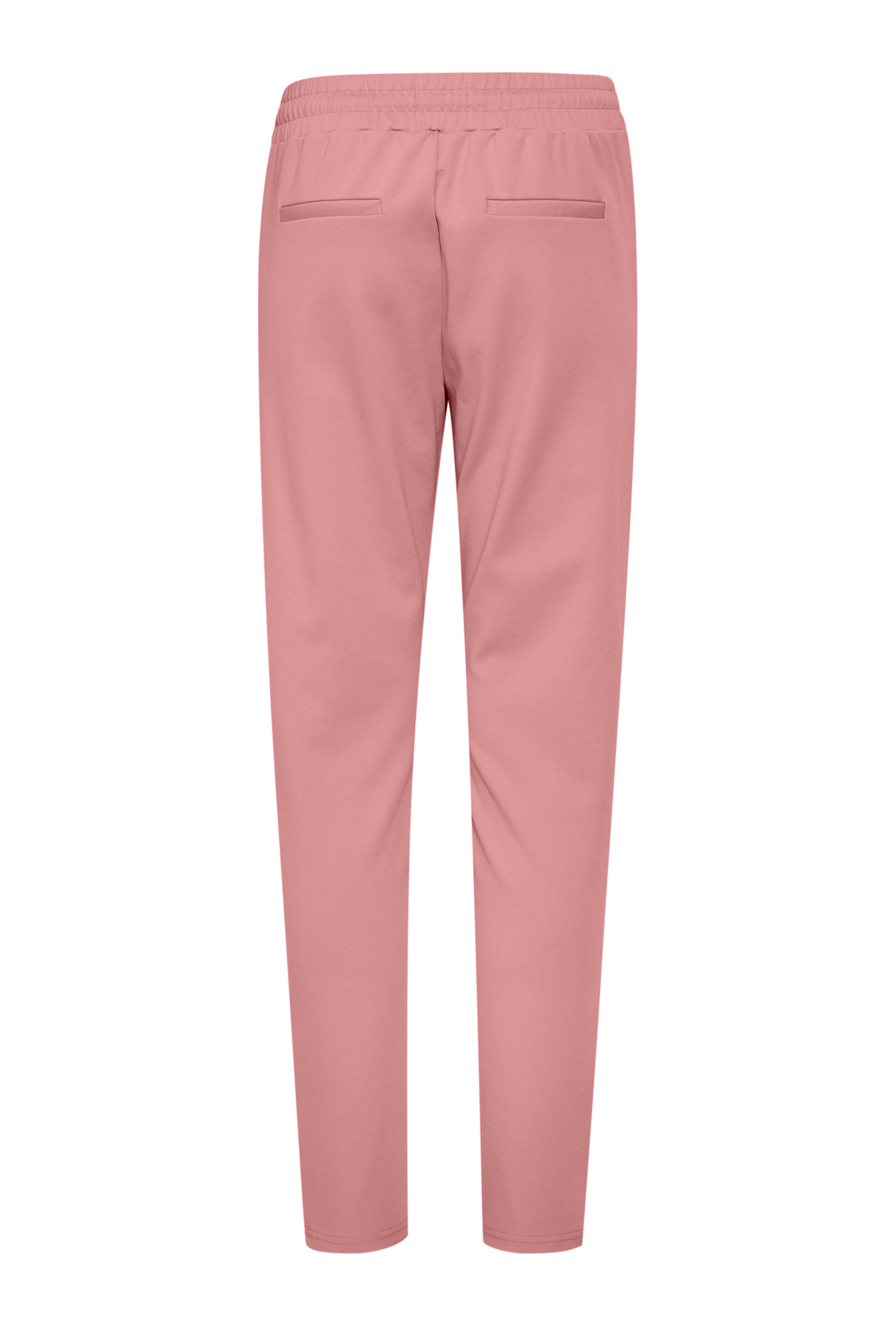 IHKATE Pantalon PACK BACK 20105036-171608