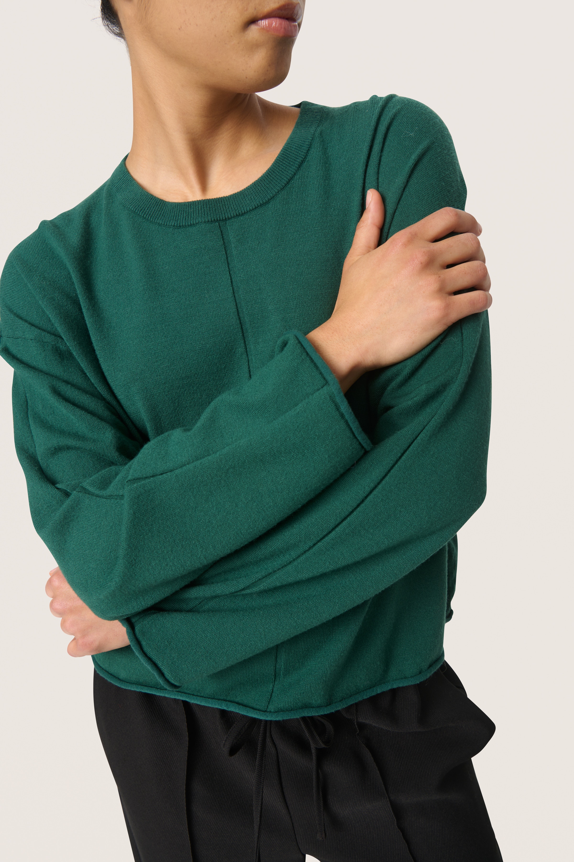 SLSpina Pullover LOOKBOOK DETAIL 30407689-195232