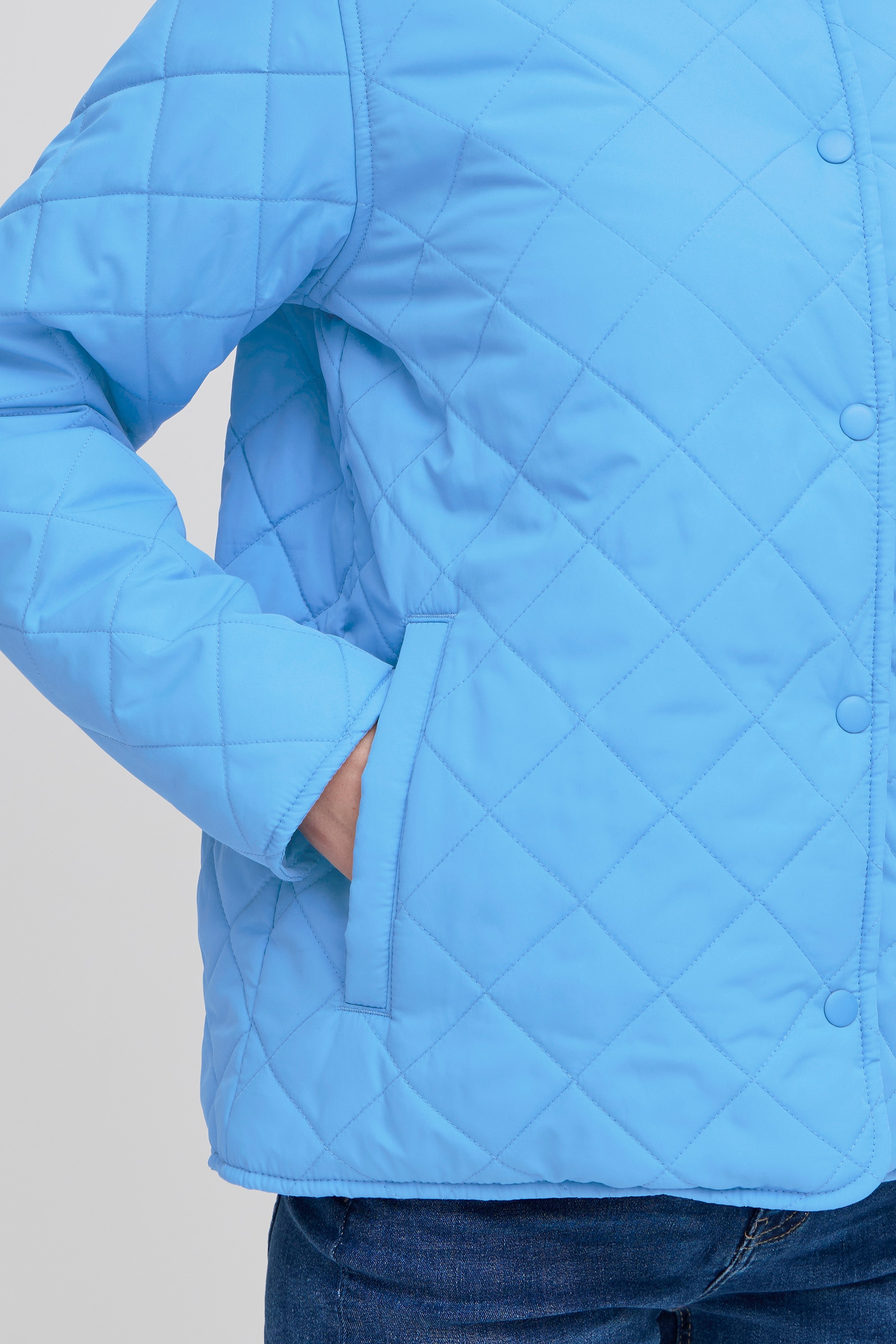 FRMICHELLE Oberbekleidung LOOKBOOK DETAIL 20613230-174139