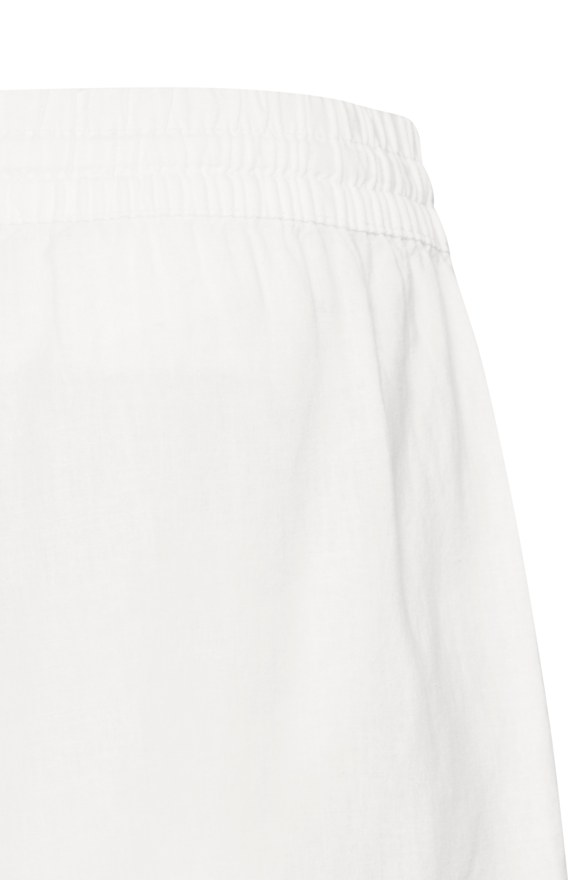 BYFALAKKA Shorts PACK FRONT 20814560-114300
