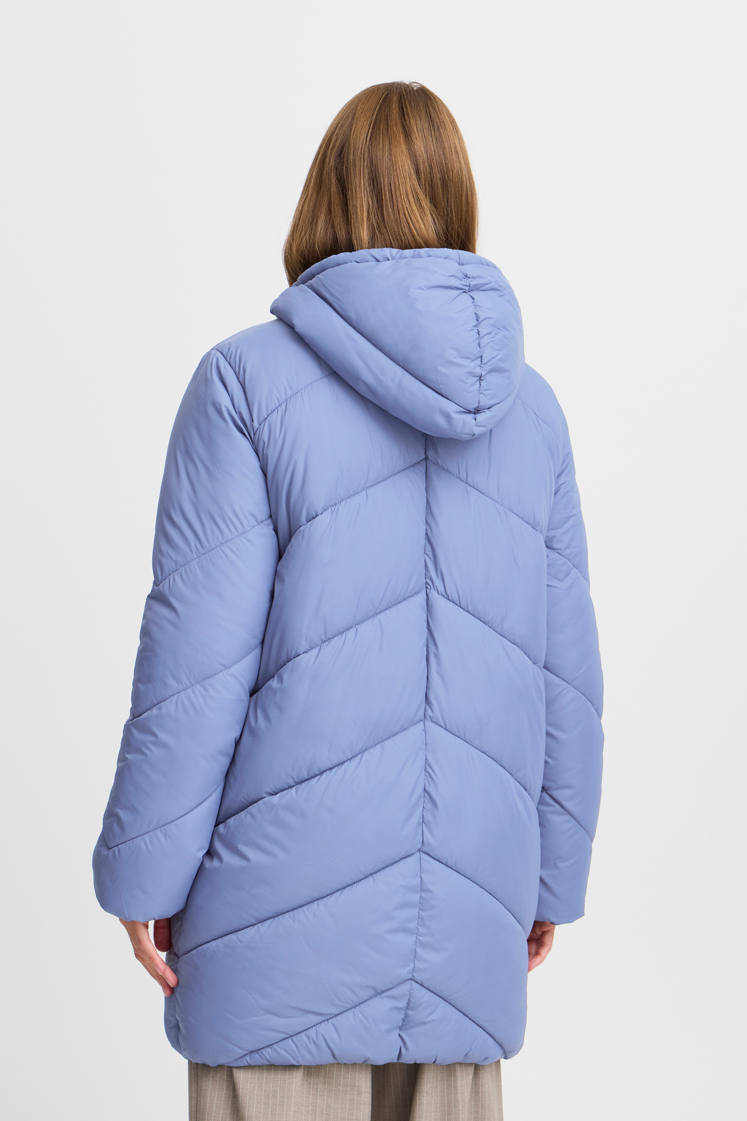BYBOMINA Oberbekleidung LOOKBOOK BACK 20815101-183929