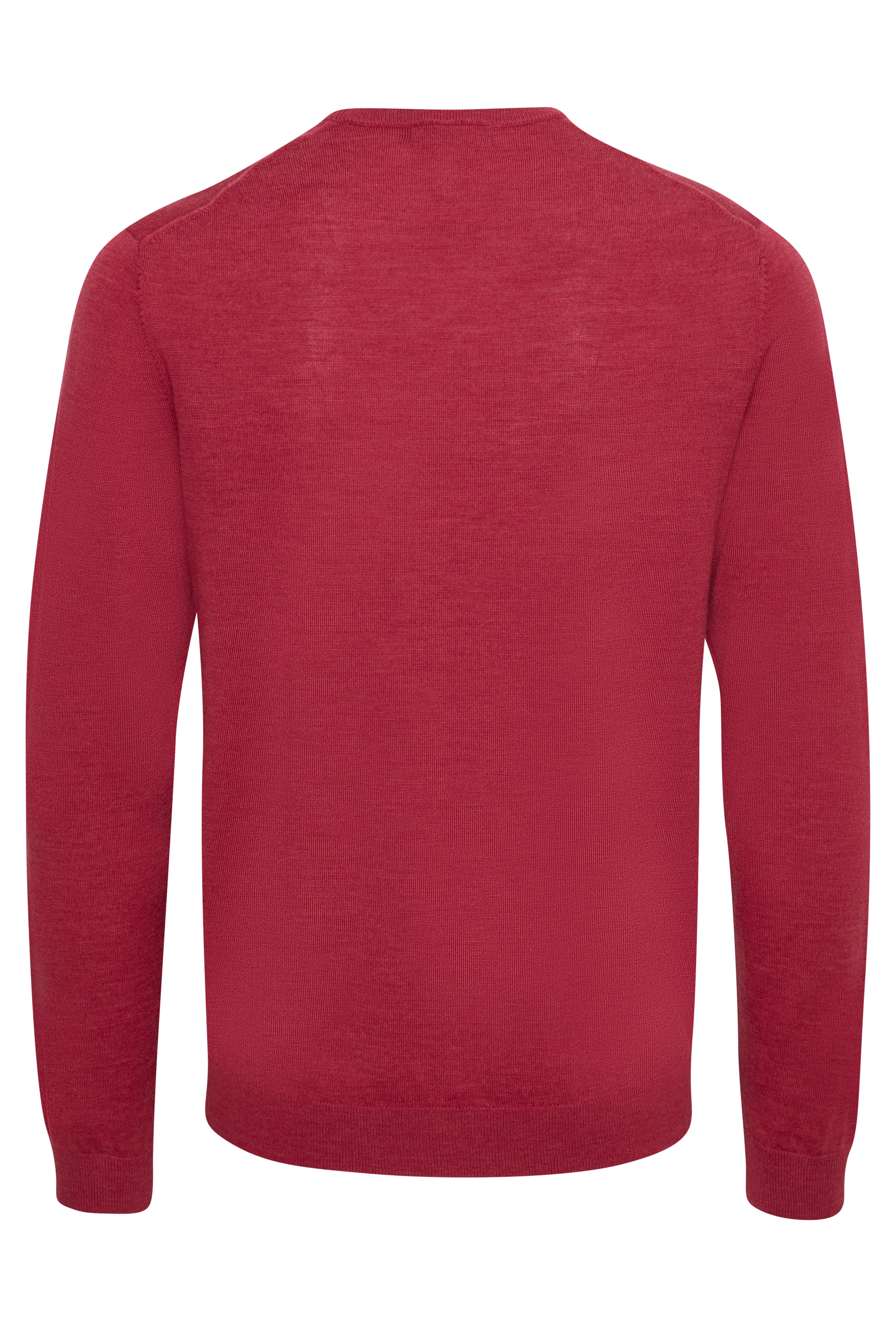 Margrate Pullover PACK FRONT 30203374-27554