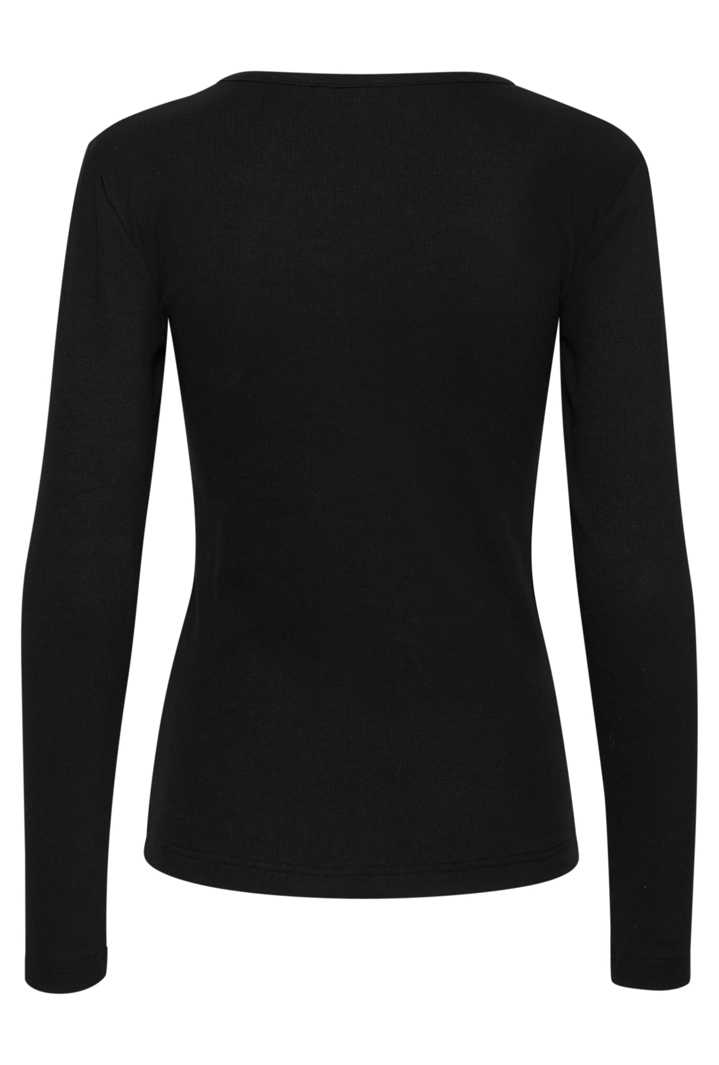 KAcarna Top PACK FRONT 10552303-100121