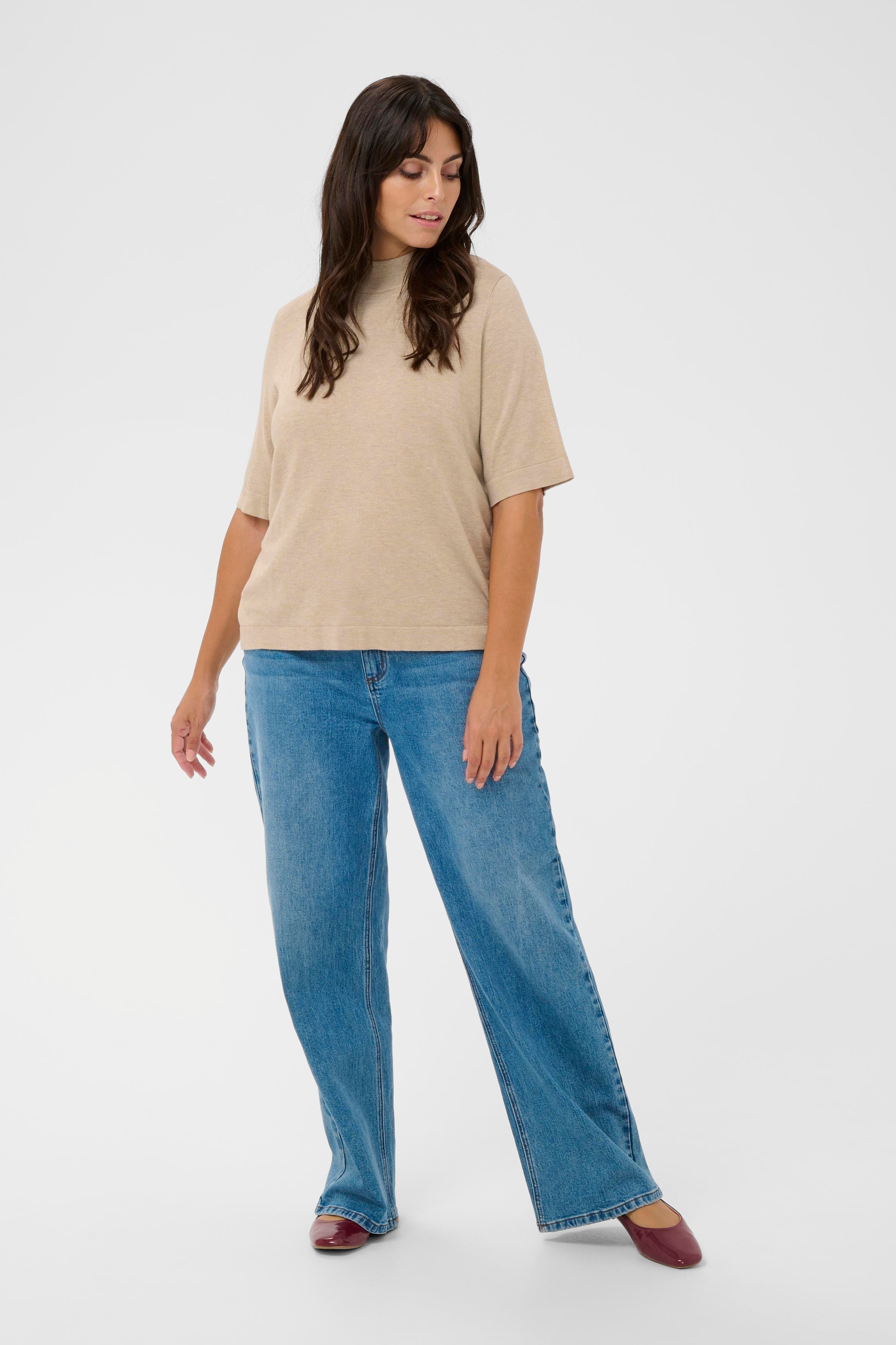 KClizzy Pullover LOOKBOOK FRONT 10583483-1513051