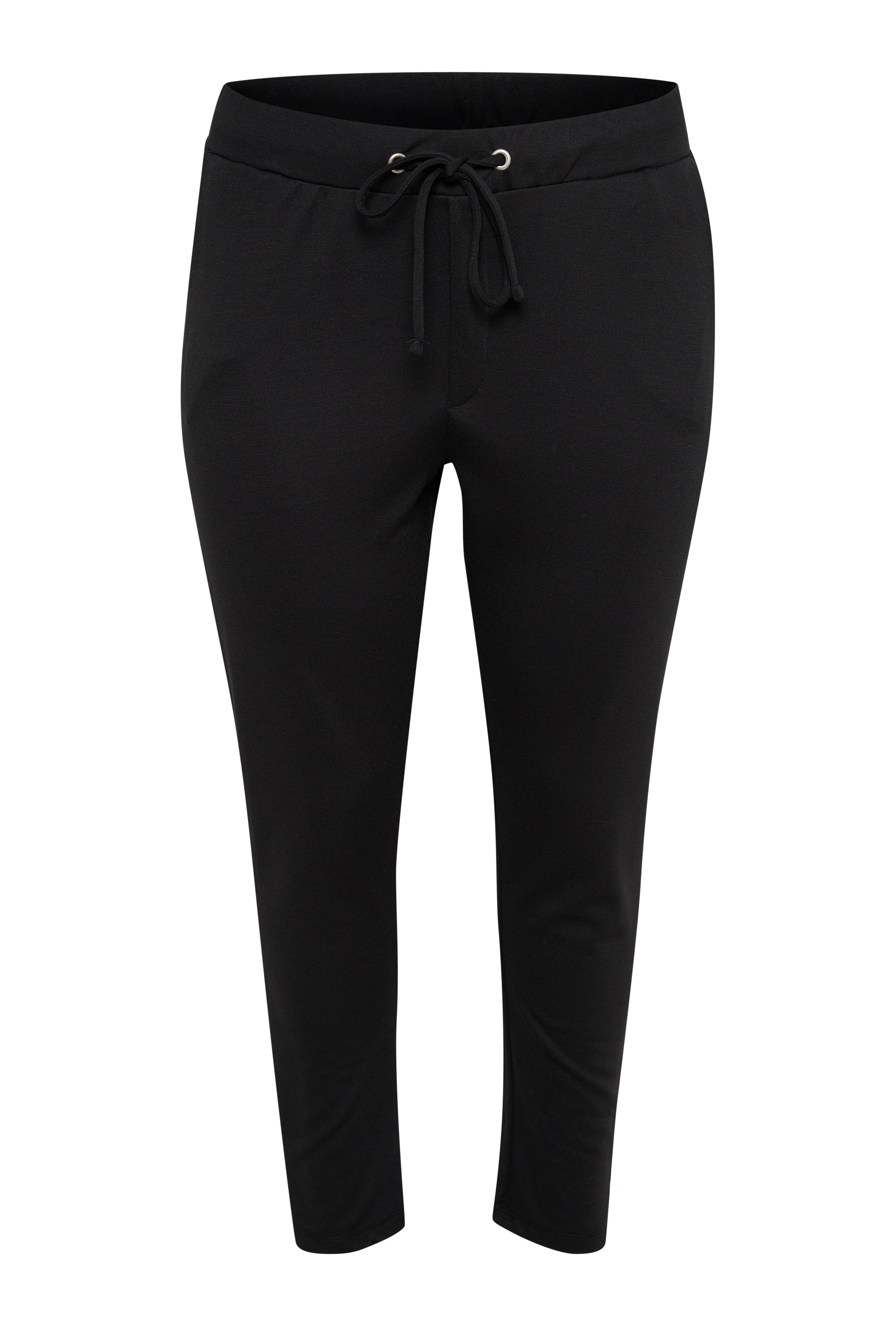 KColivia Sweat Casual PACK FRONT 10580416-100121