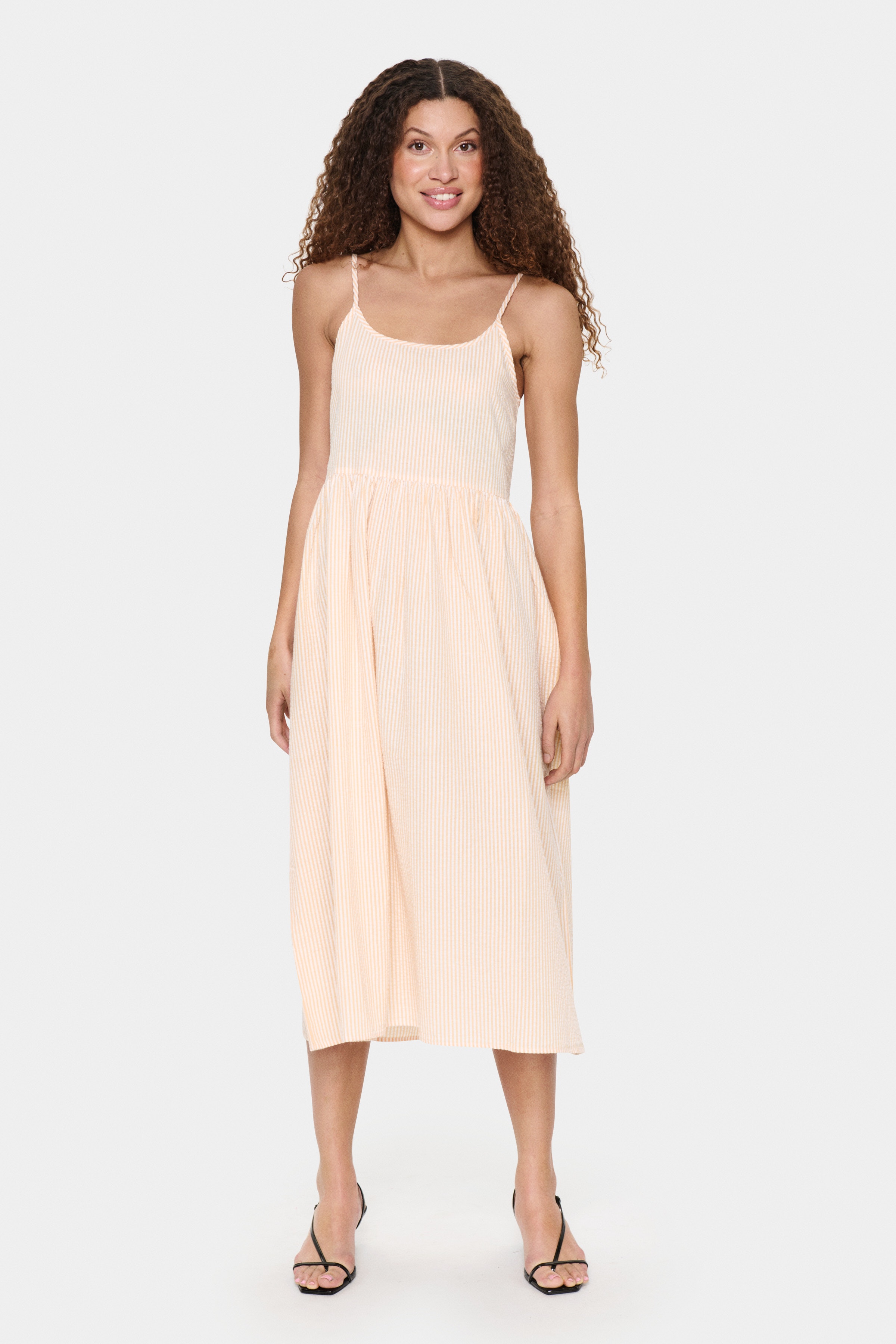 KiraSZ Dress LOOKBOOK FRONT 30514018-141133