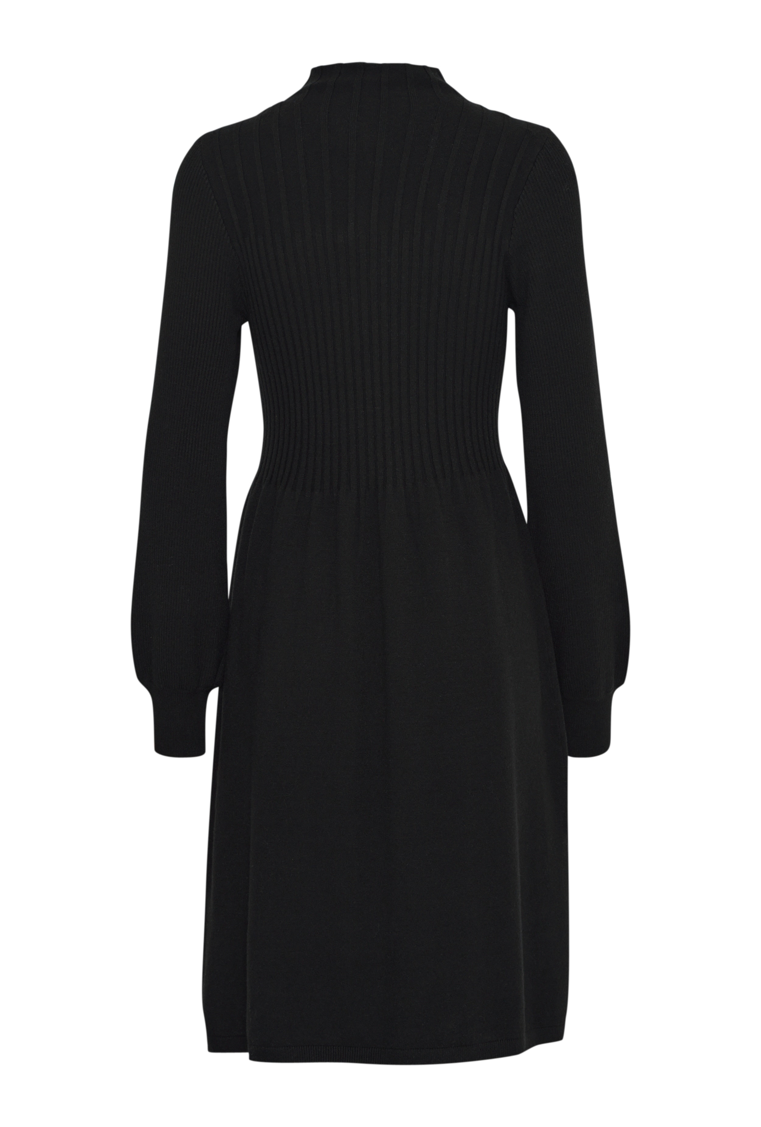 FRDEDINA Kjole PACK BACK 20614676-200113