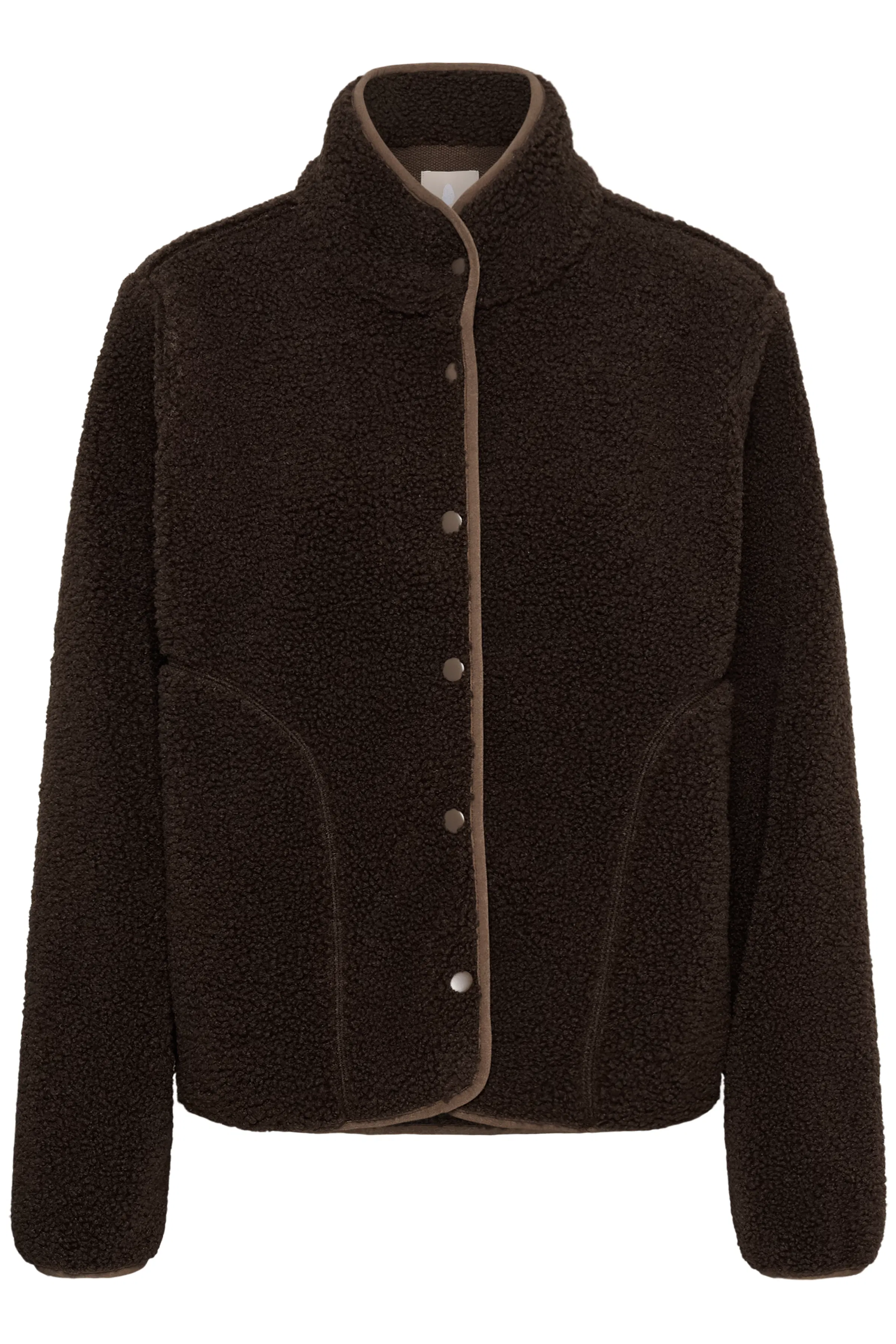 BPberlinda Casual Jacke PACK FRONT 40200239-1000220