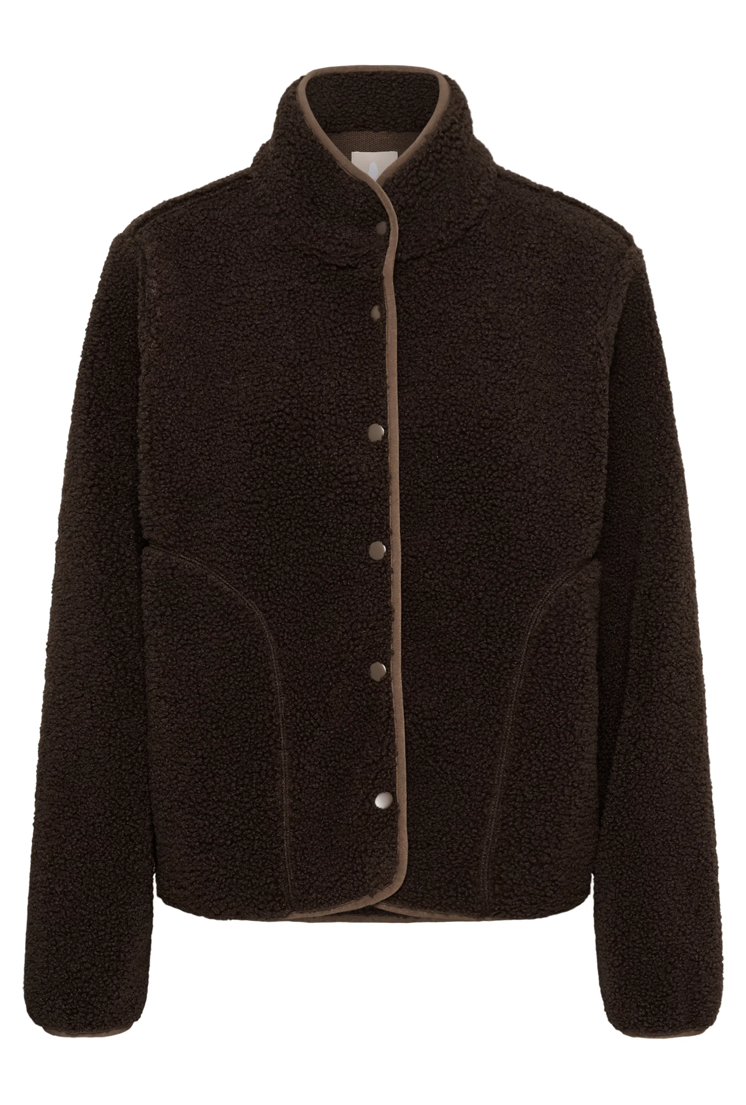 BPberlinda Casual jacket PACK FRONT 40200239-1000220