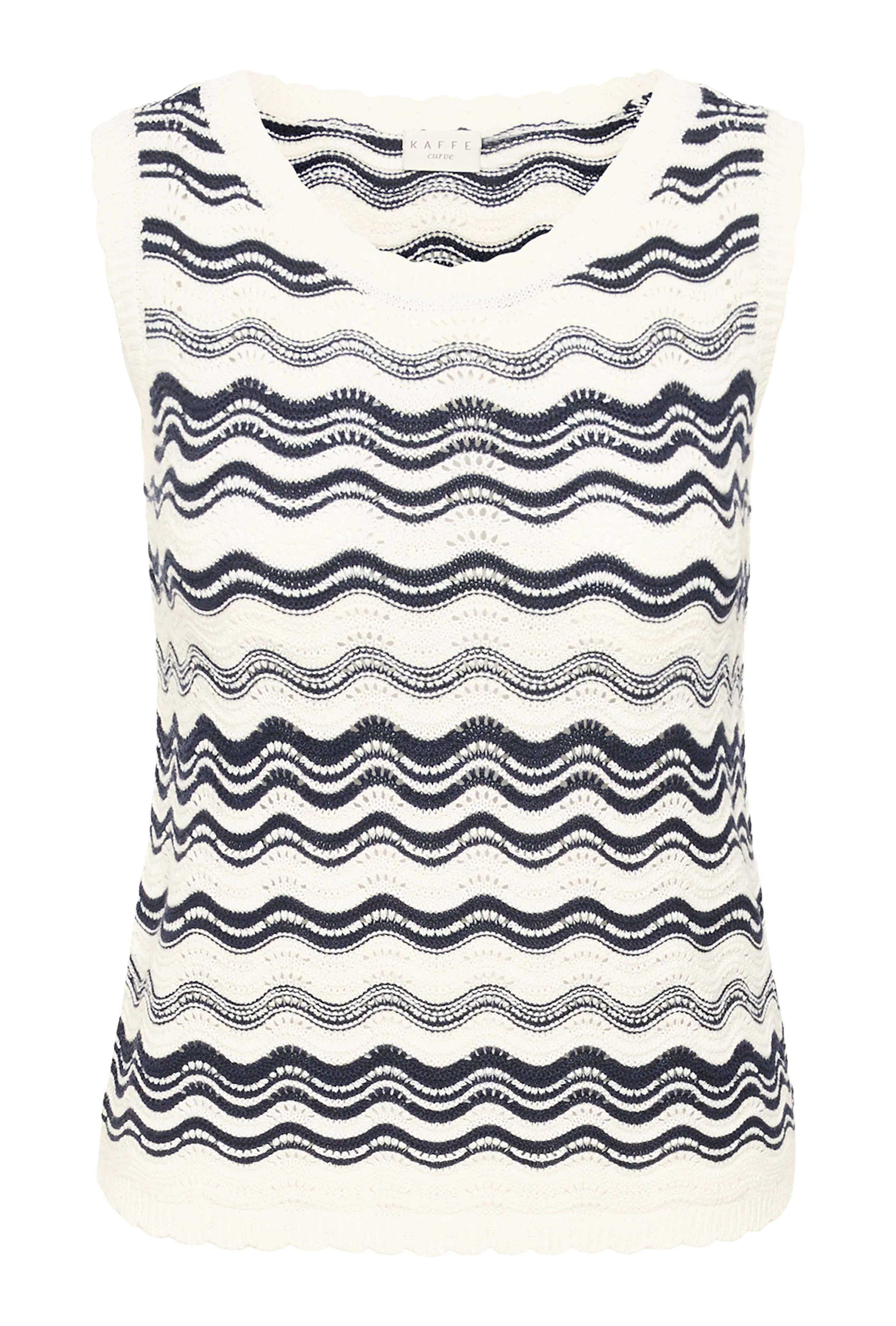 KCania Slipover PACK FRONT 10584134-109285