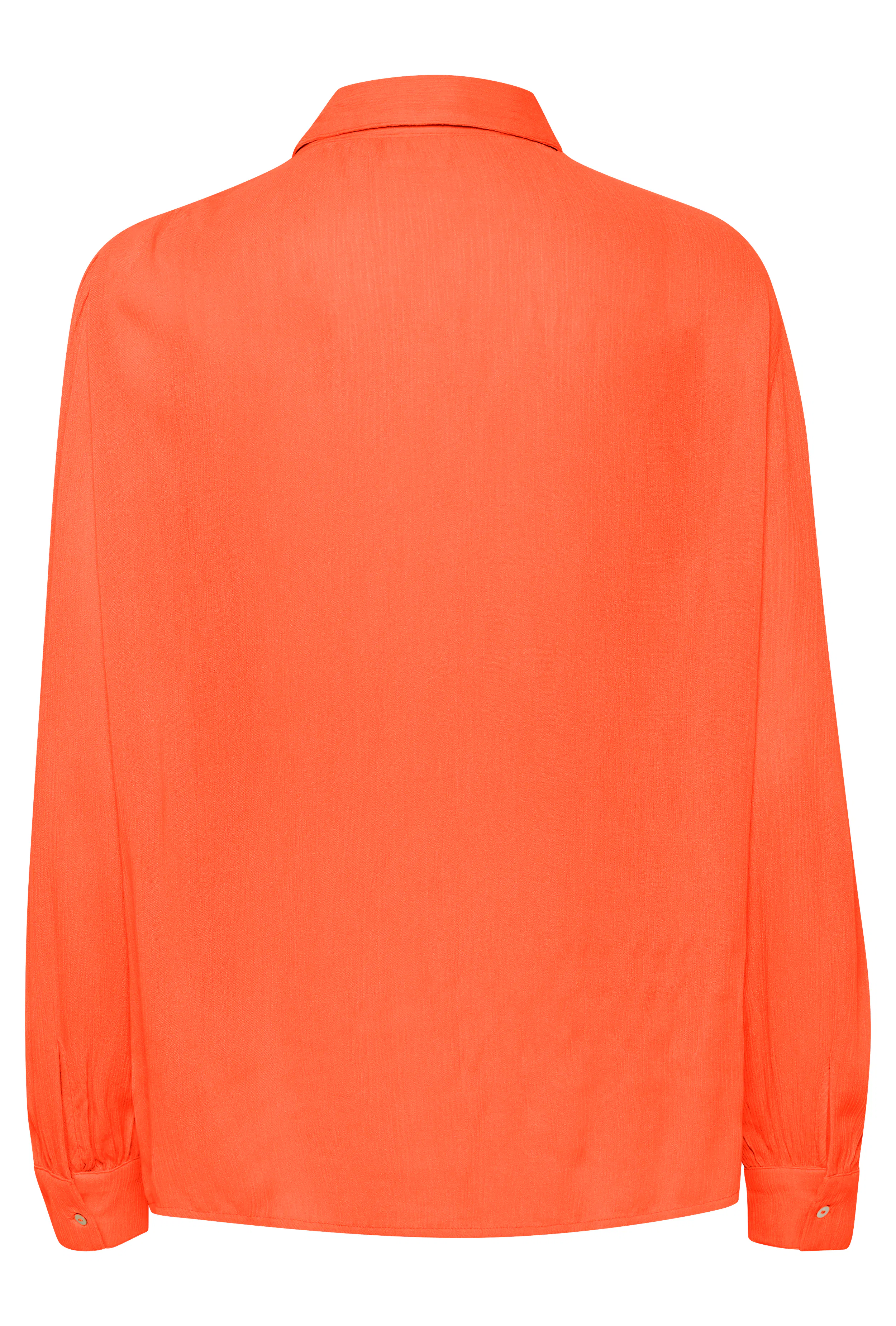 AlbaSZ Overhemd PACK FRONT 30512984-171456