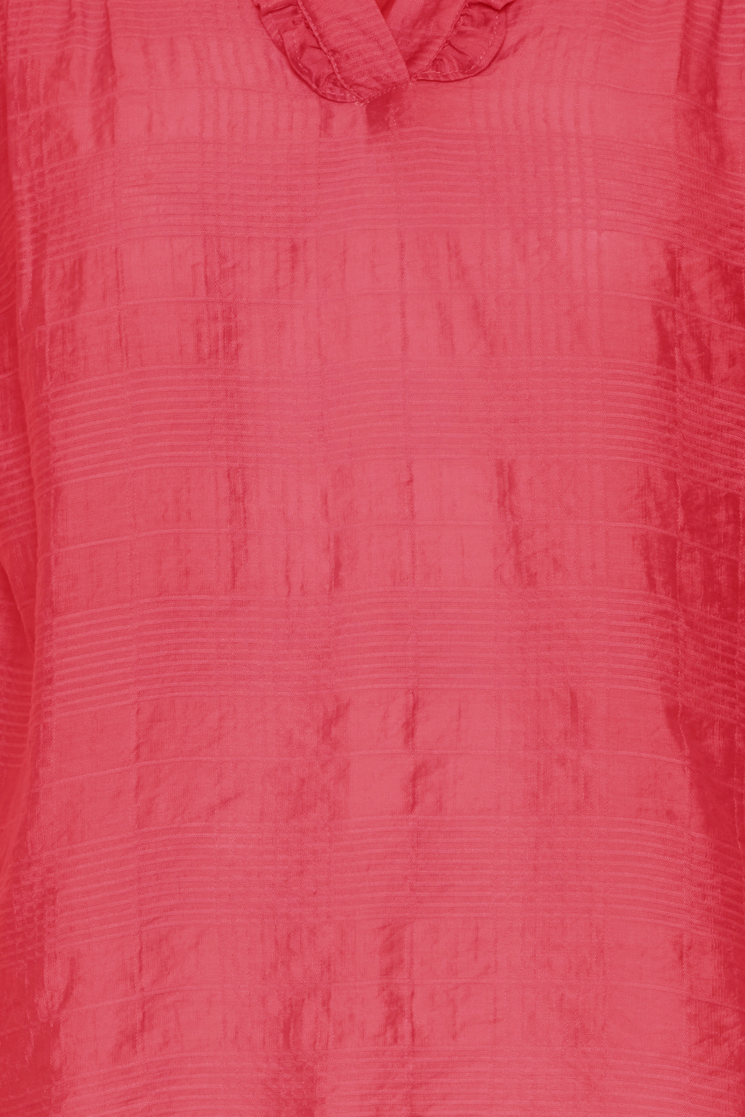 FRTIAN Blus PACK DETAIL 20612272-171753