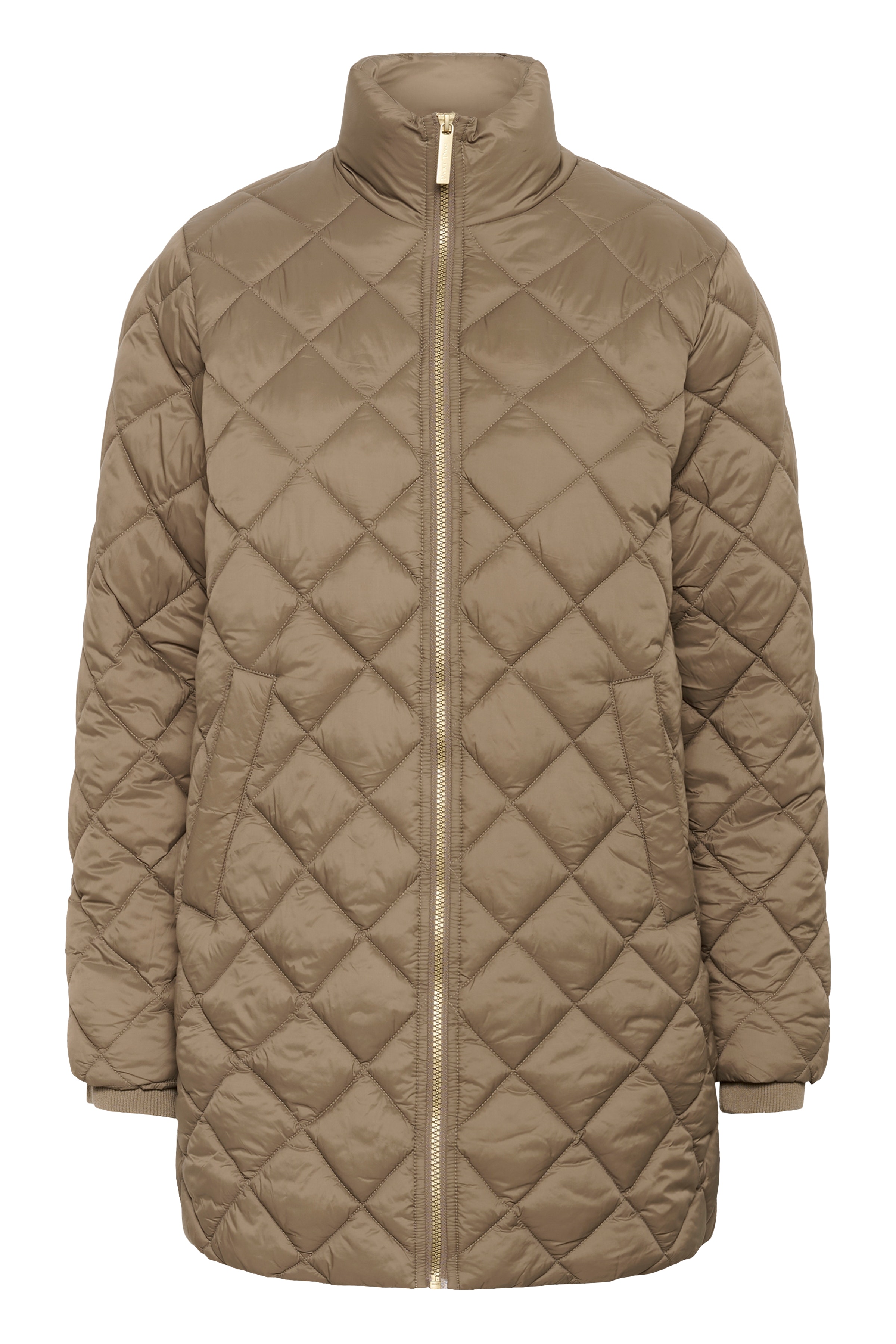 OlilanPW Outerwear PACK FRONT 30310244-181015