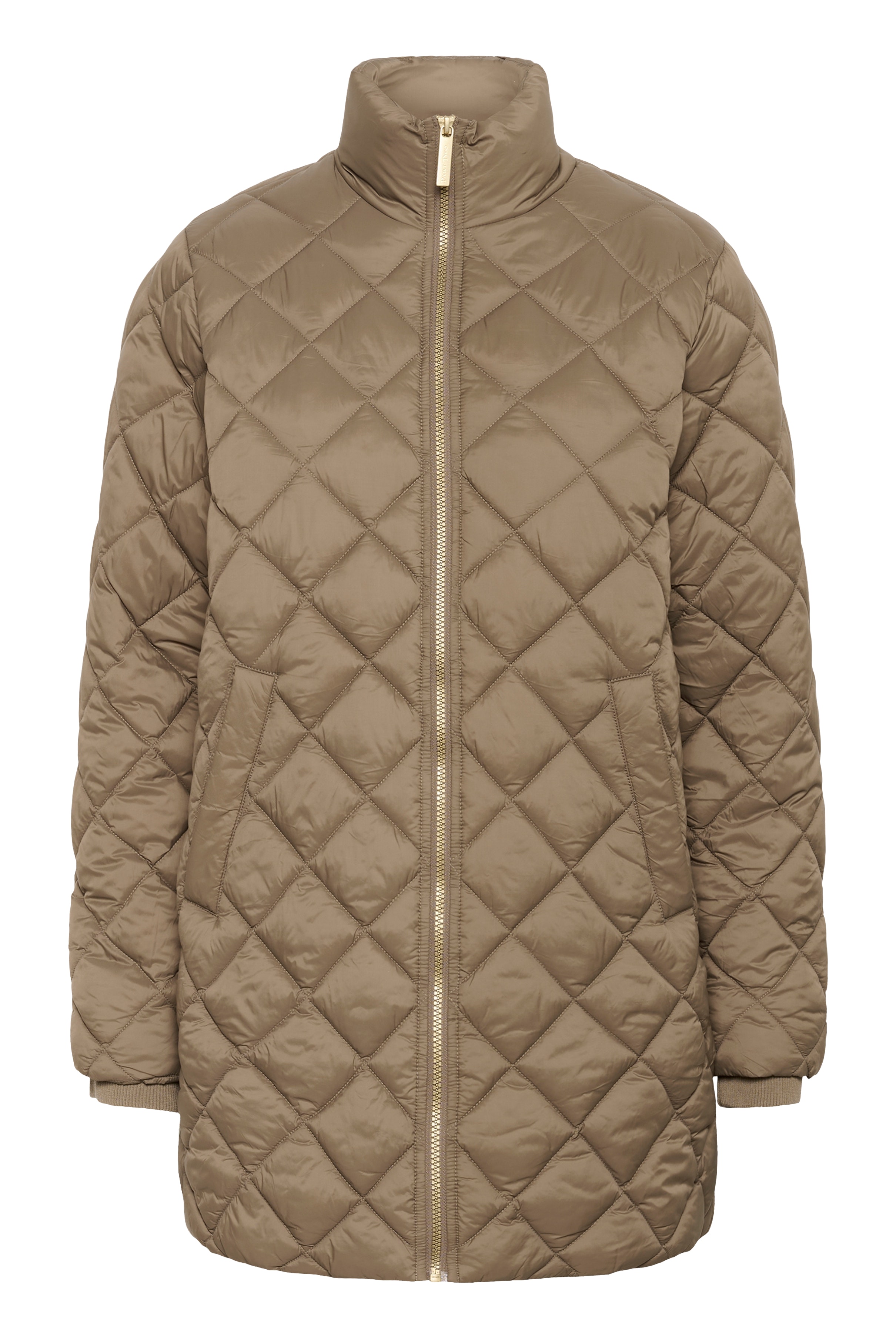 OlilanPW Outerwear PACK FRONT 30310244-194013