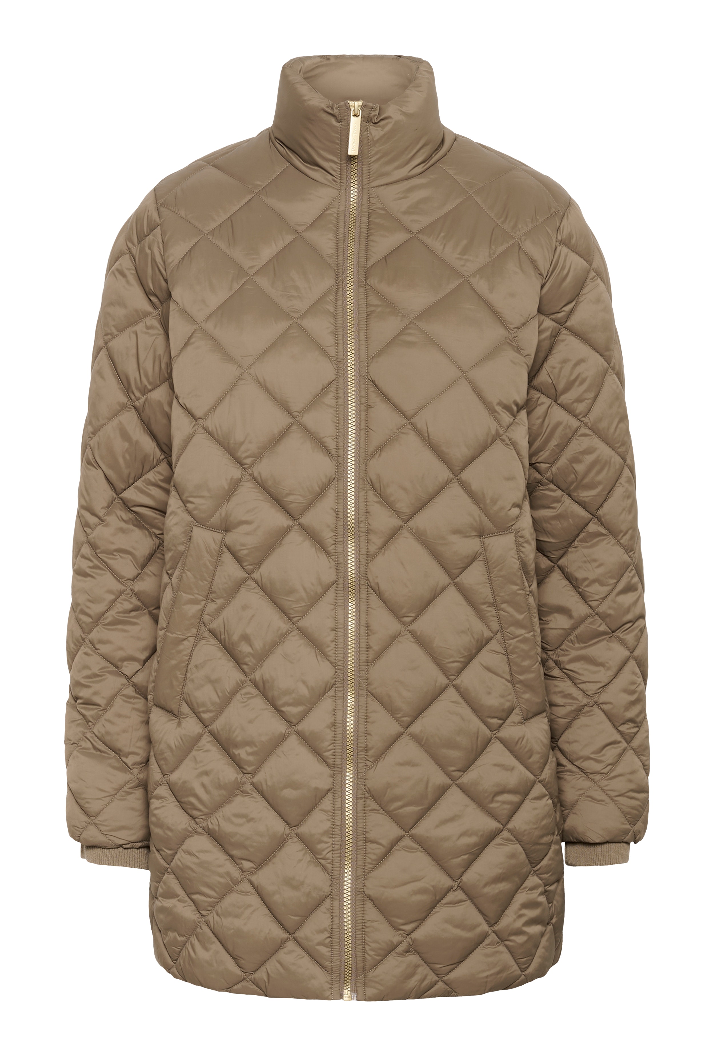 OlilanPW Outerwear PACK FRONT 30310244-181015