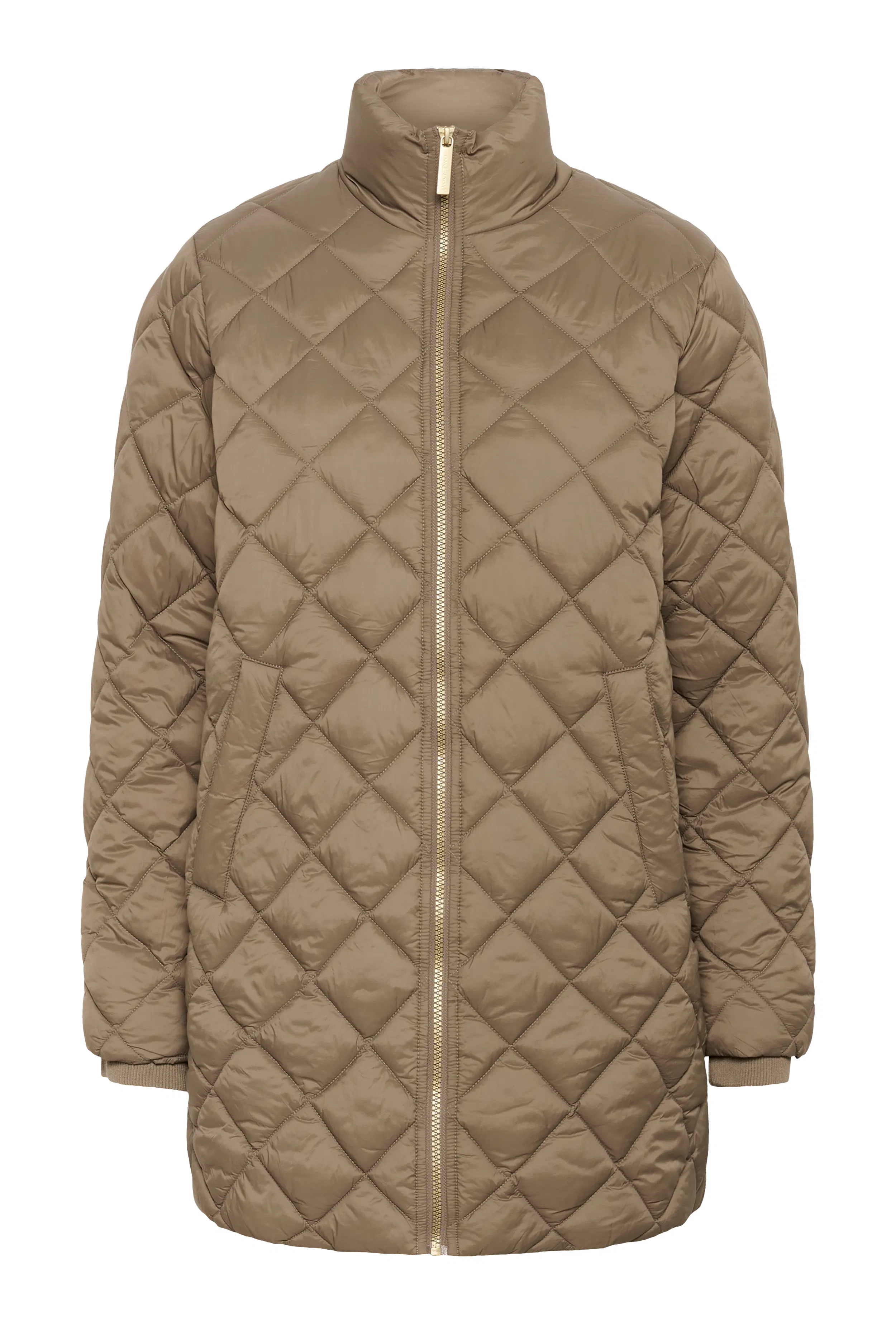 OlilanPW Ytterplagg PACK FRONT 30310244-181015