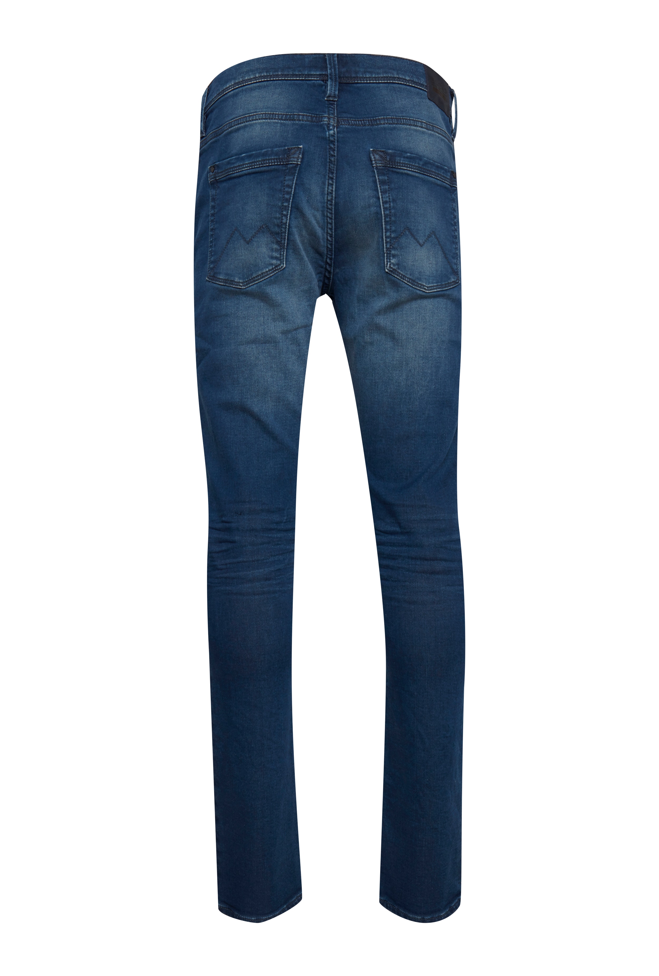 JetBH jeans - slim fit PACK BACK 20709221-76201