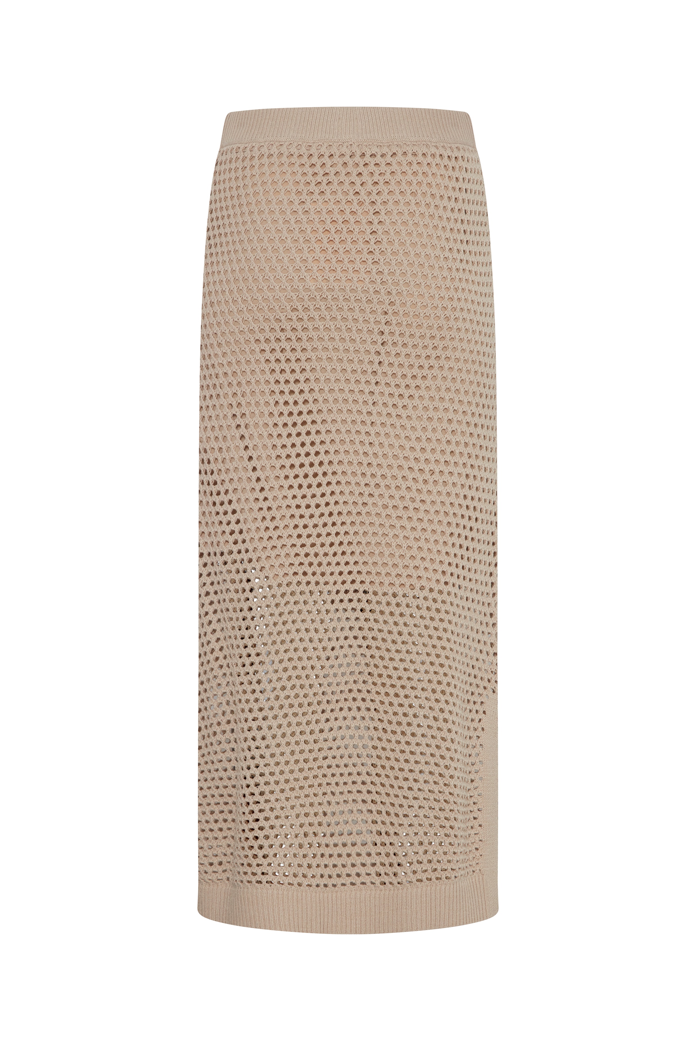 IHALAINE Rok PACK BACK 20120354-151308