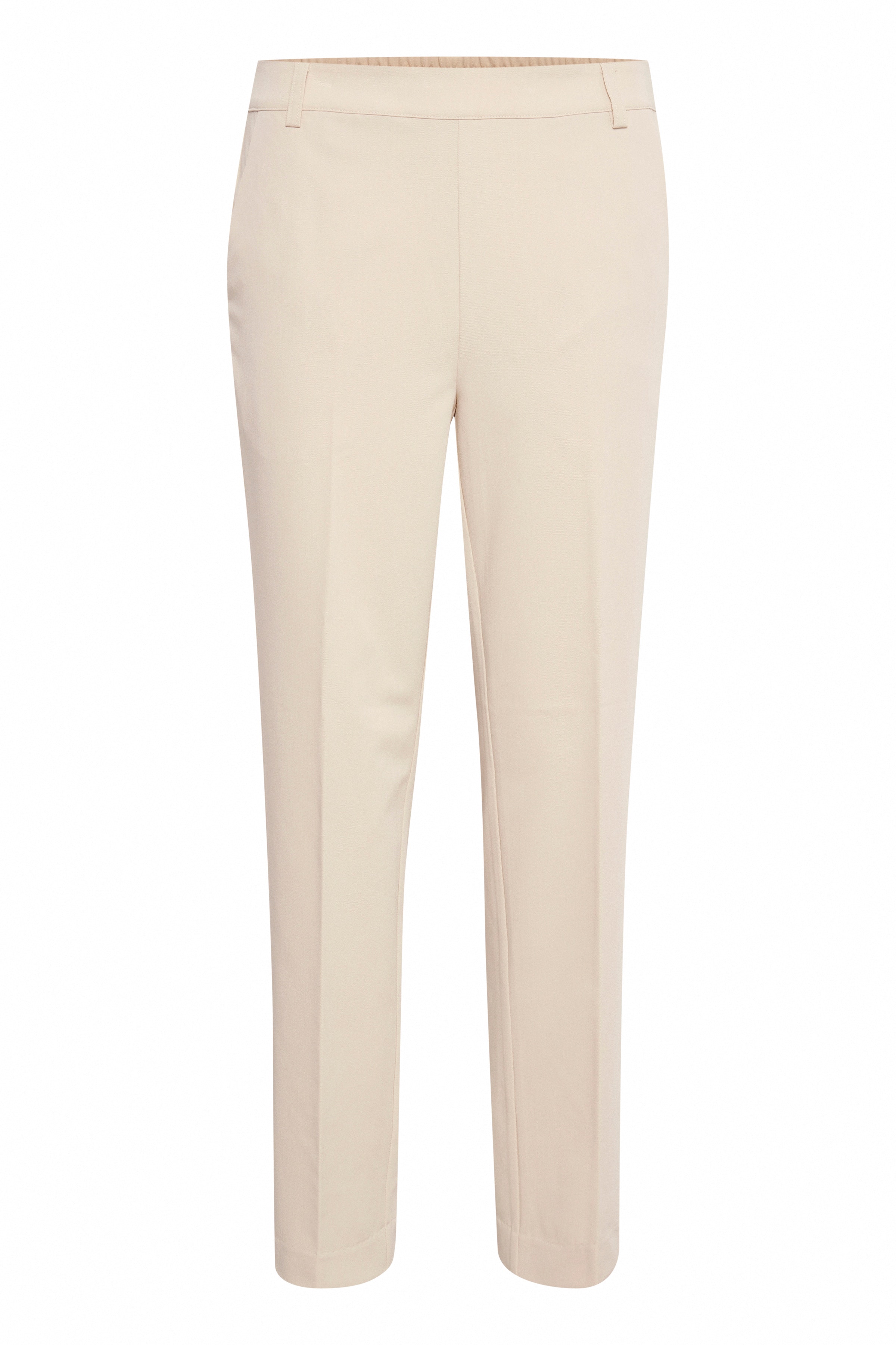 KAsakura Lange bukser PACK FRONT 10506858-110105