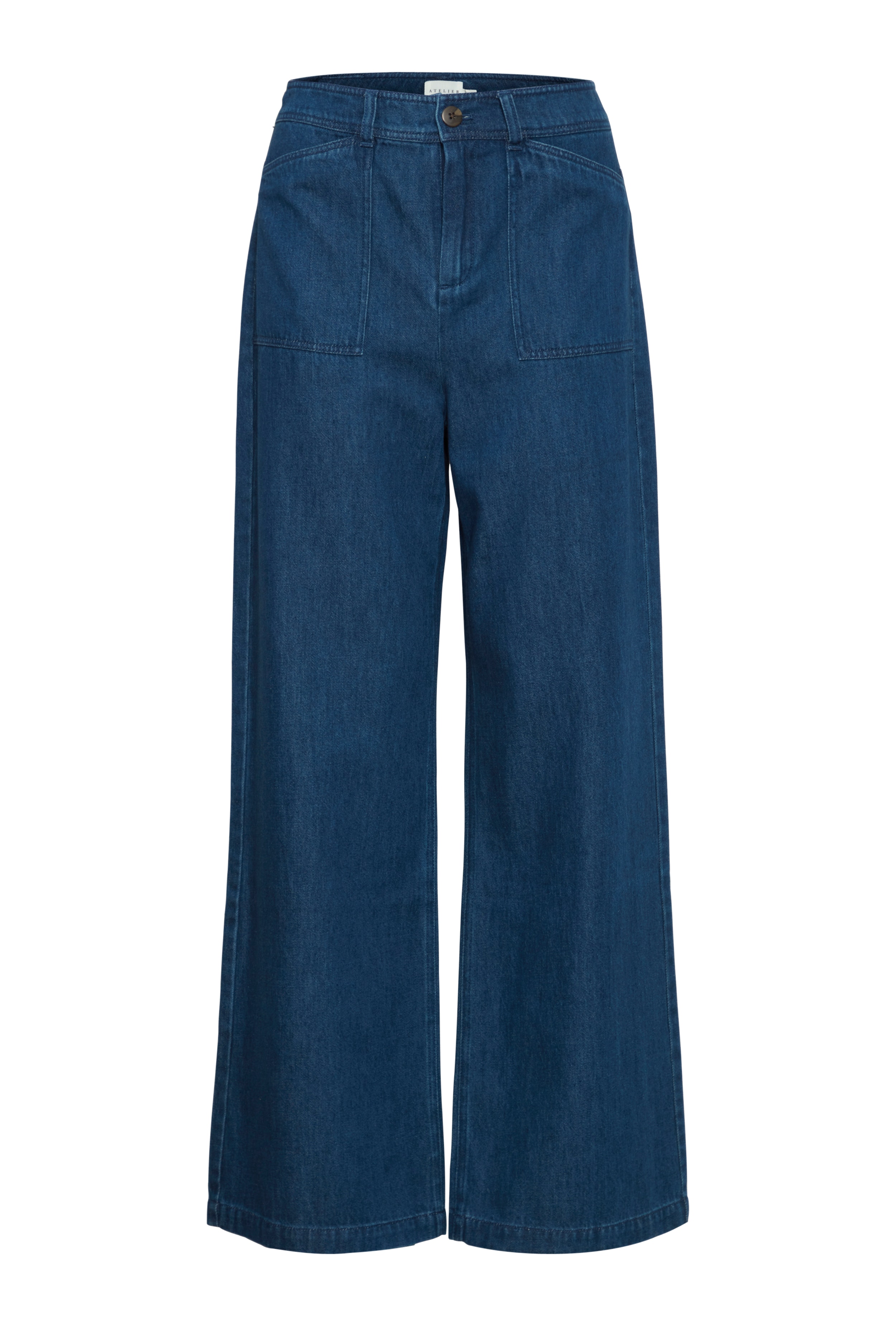 IRJULIETTA Jeans PACK FRONT 20121072-203030