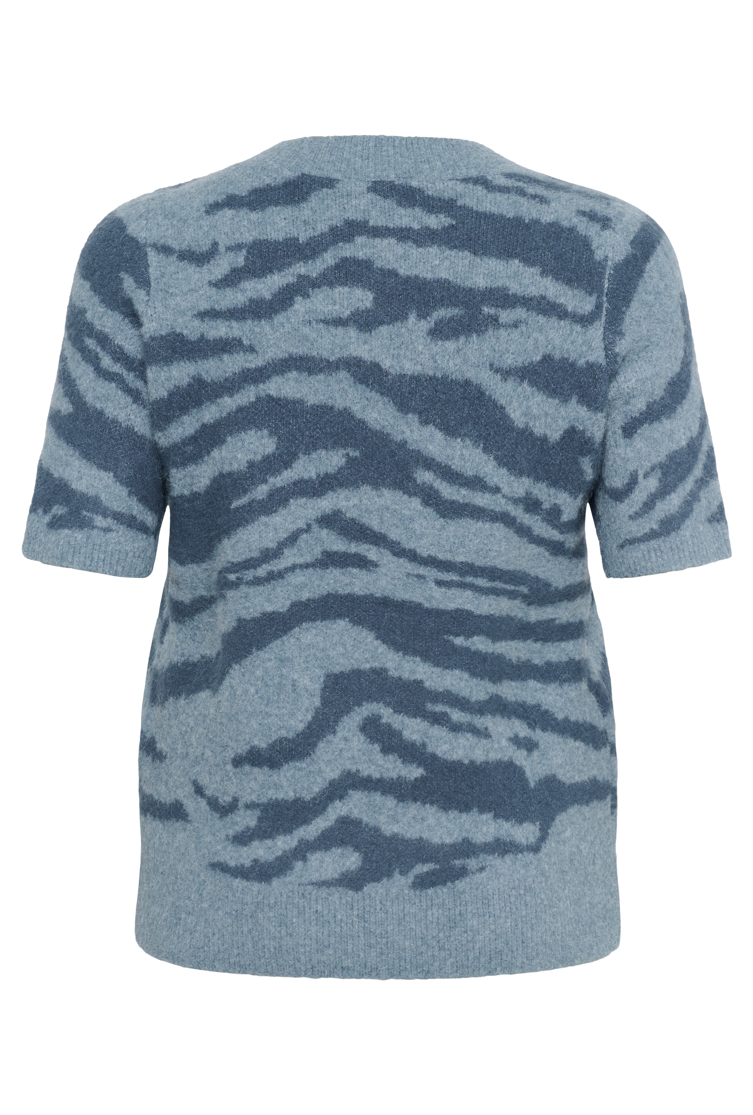KCsandia Pullover PACK BACK 10583698-108395