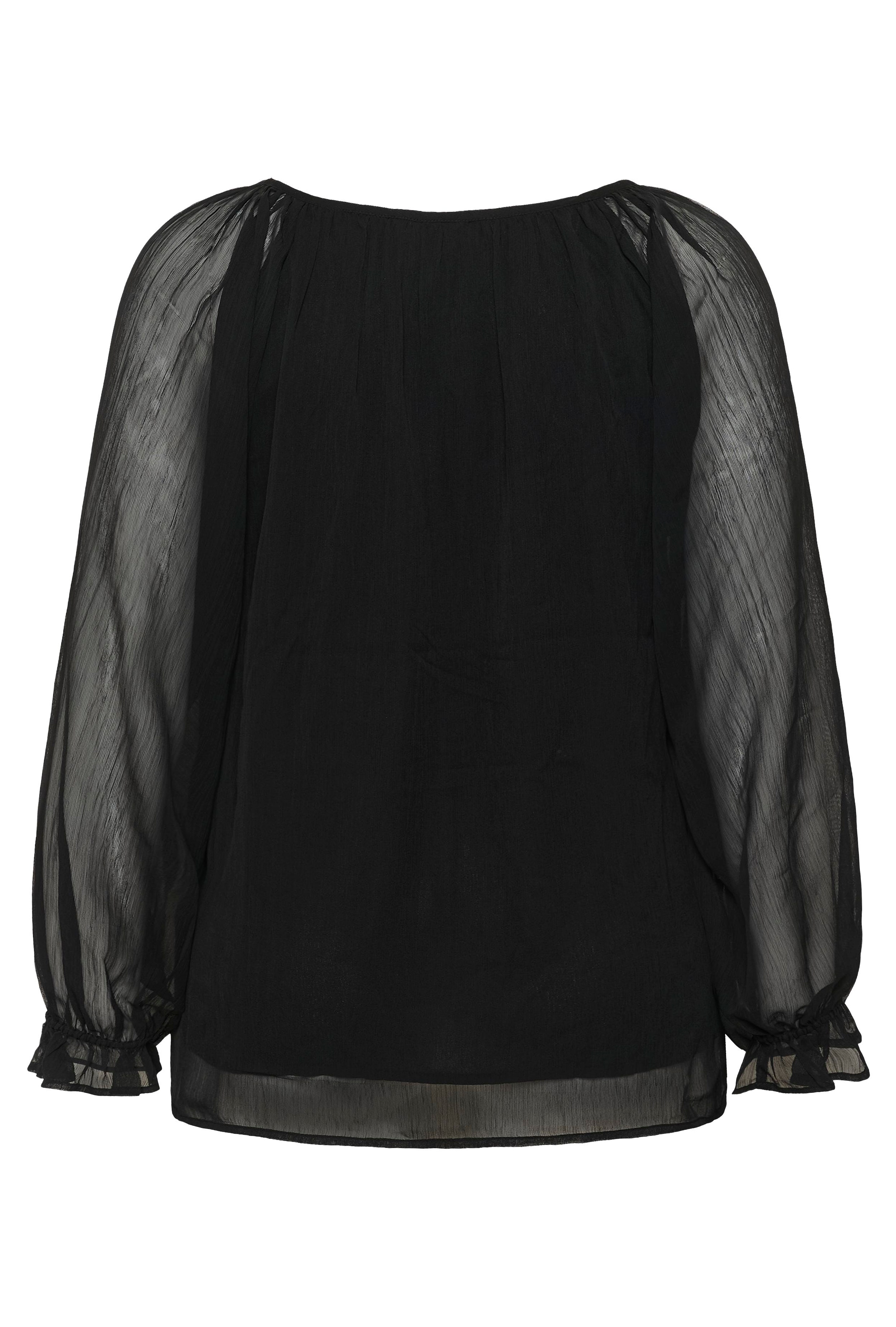 KCmilanna Bluse PACK BACK 10583834-100121