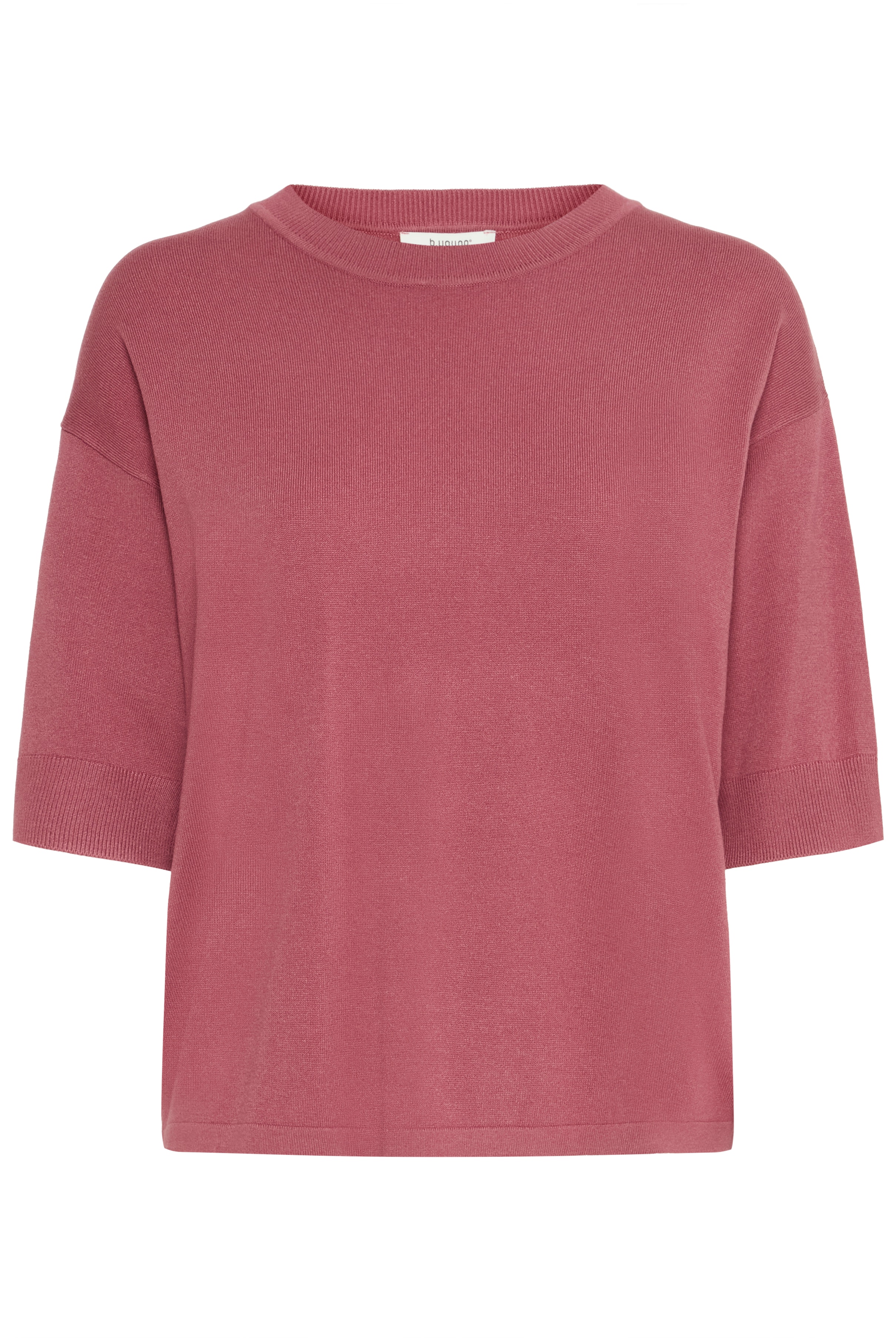BYMMORLA Pullover PACK FRONT 20814397-200451