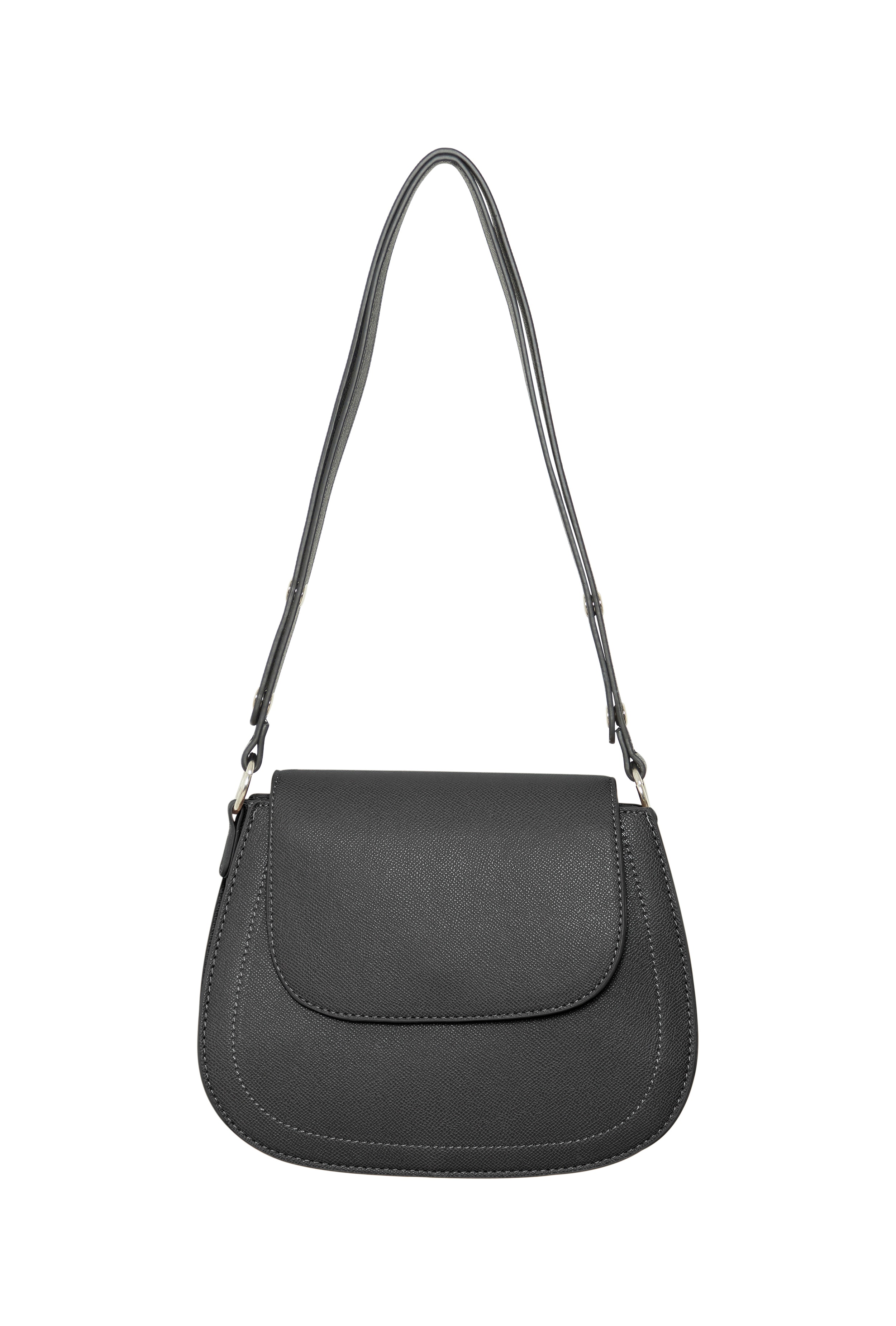 IAMARILEA Bag LOOKBOOK FRONT 20121759-194008