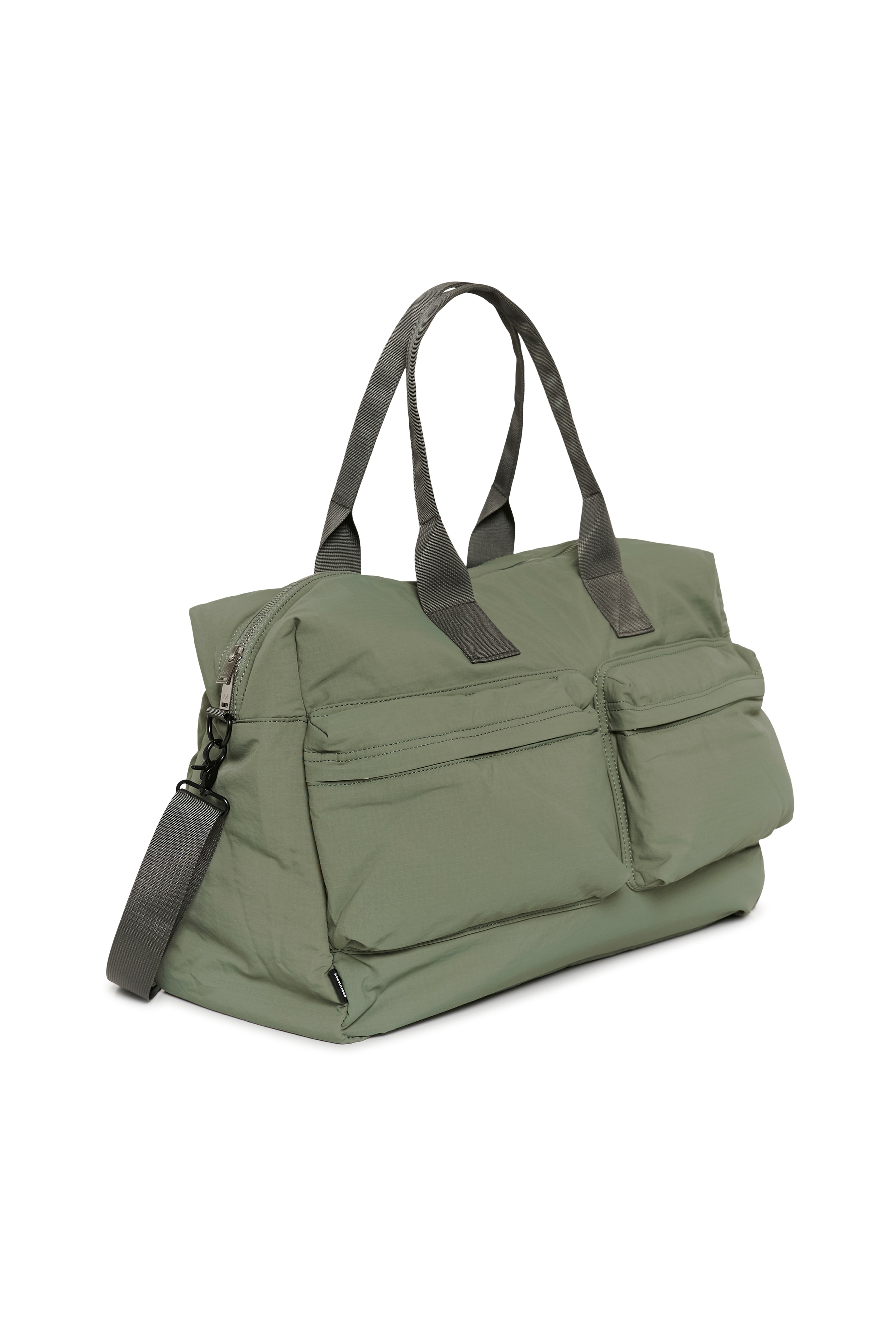 MAfalkirk Bag PACK FRONT 30208675-176212