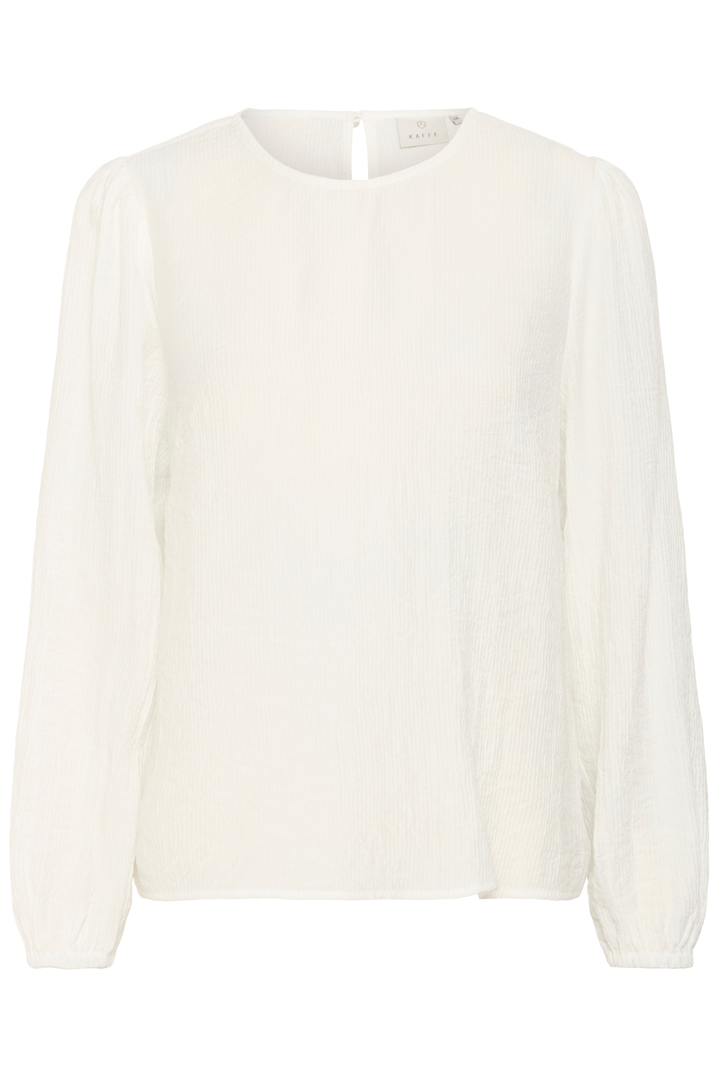 KAvivy Blus PACK FRONT 10510698-190205
