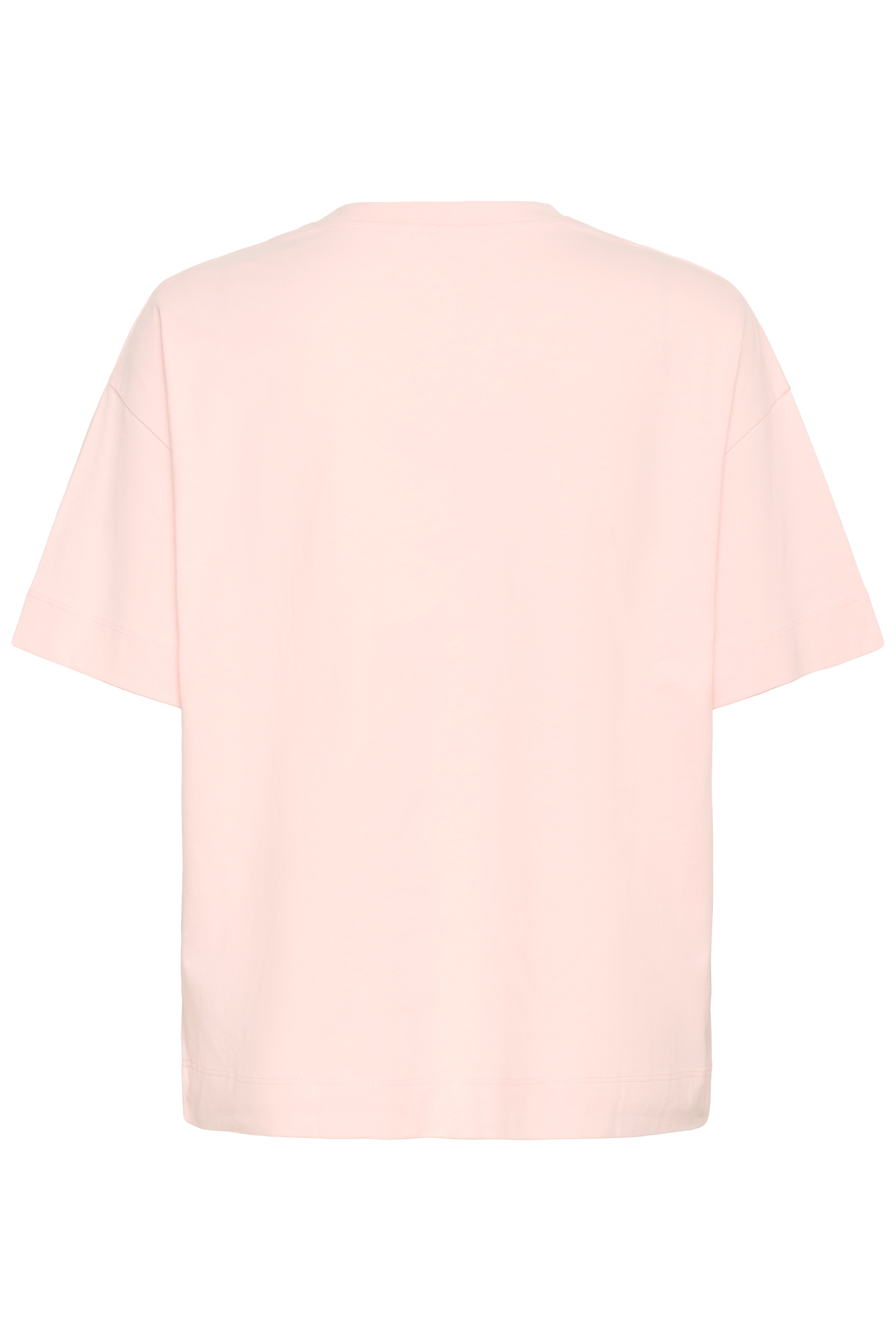 KAtomina T-shirt PACK BACK 10509743-141905