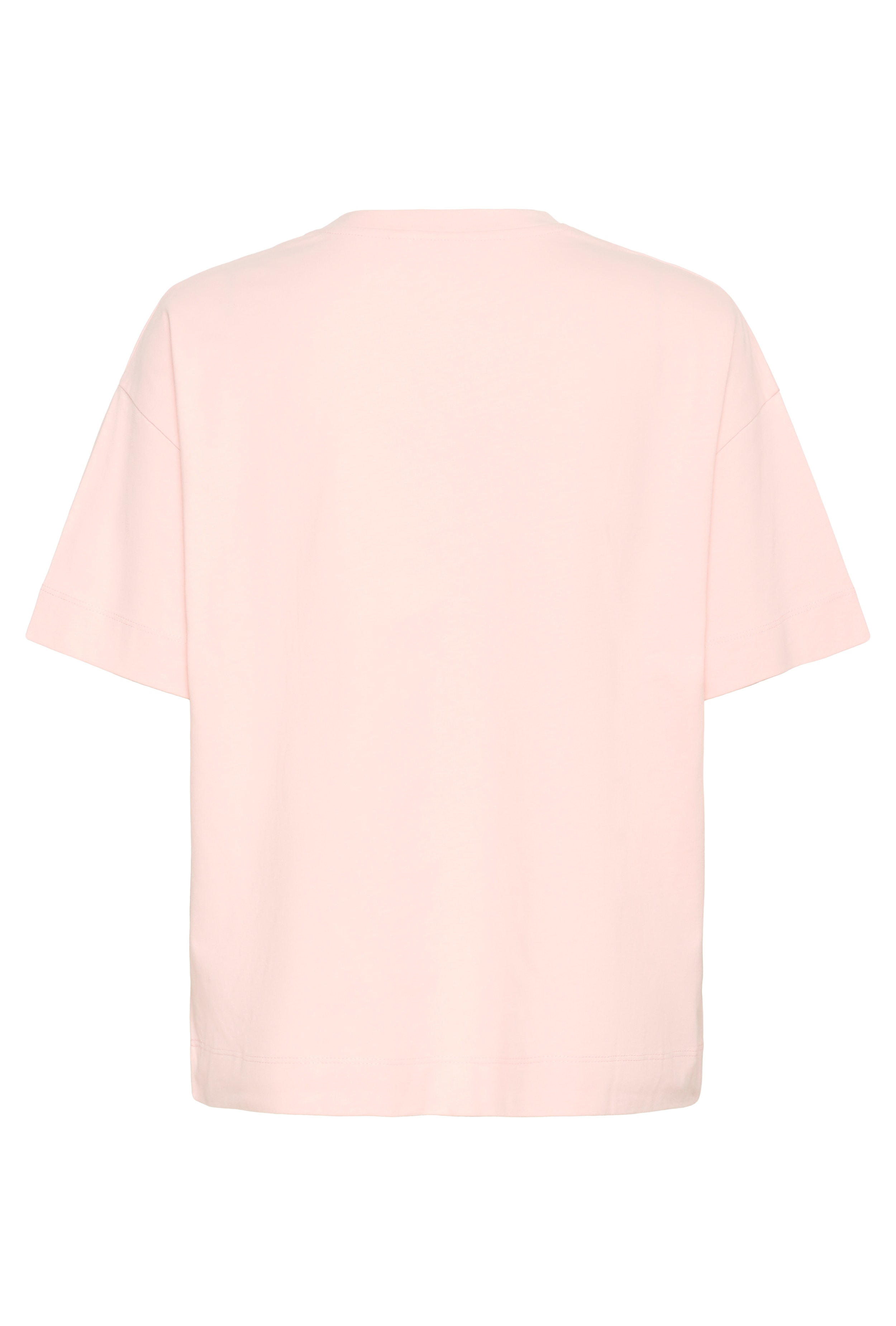 KAtomina T-shirt PACK BACK 10509743-141905