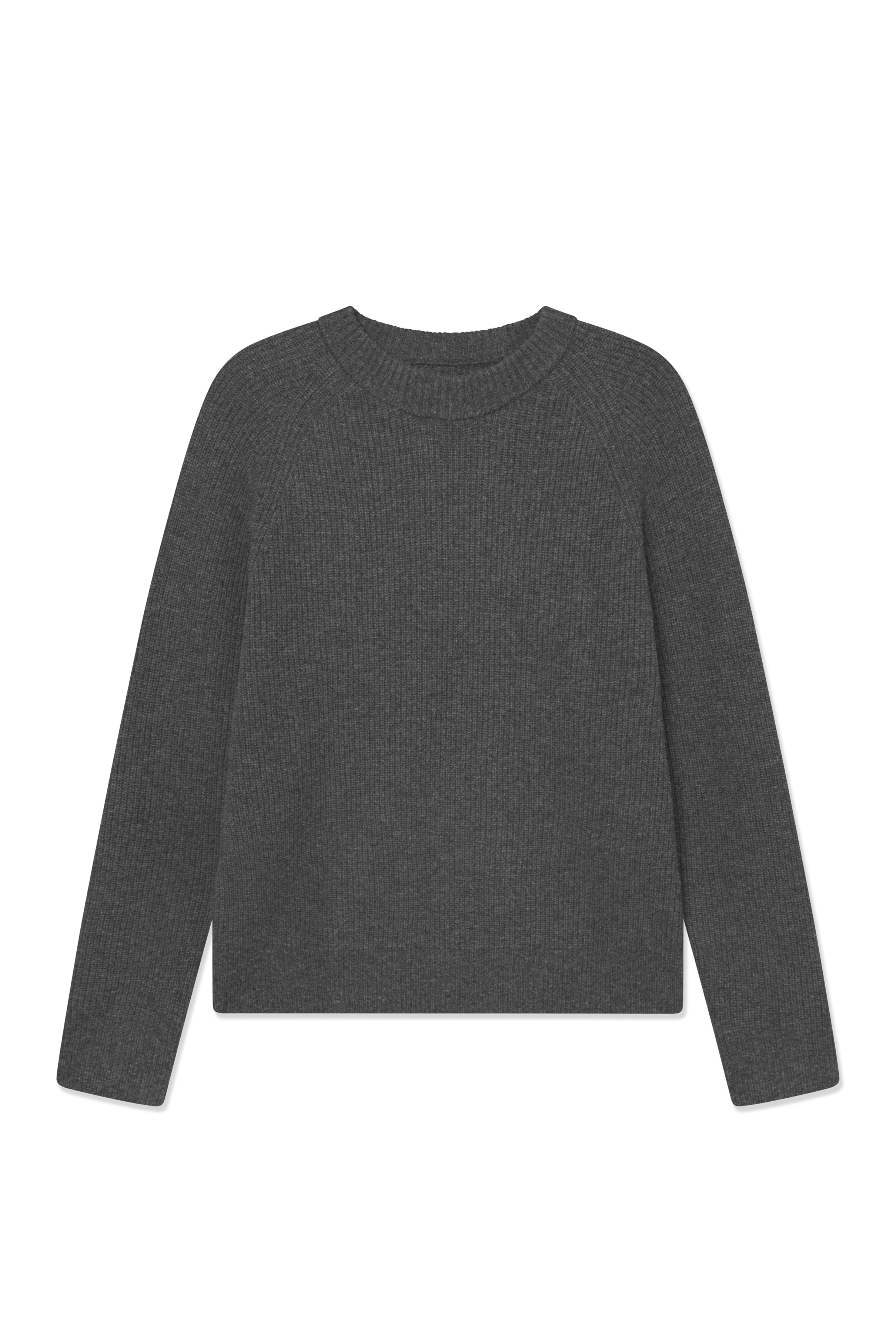 WWKevin Pullover PACK FRONT 30251745-1445001