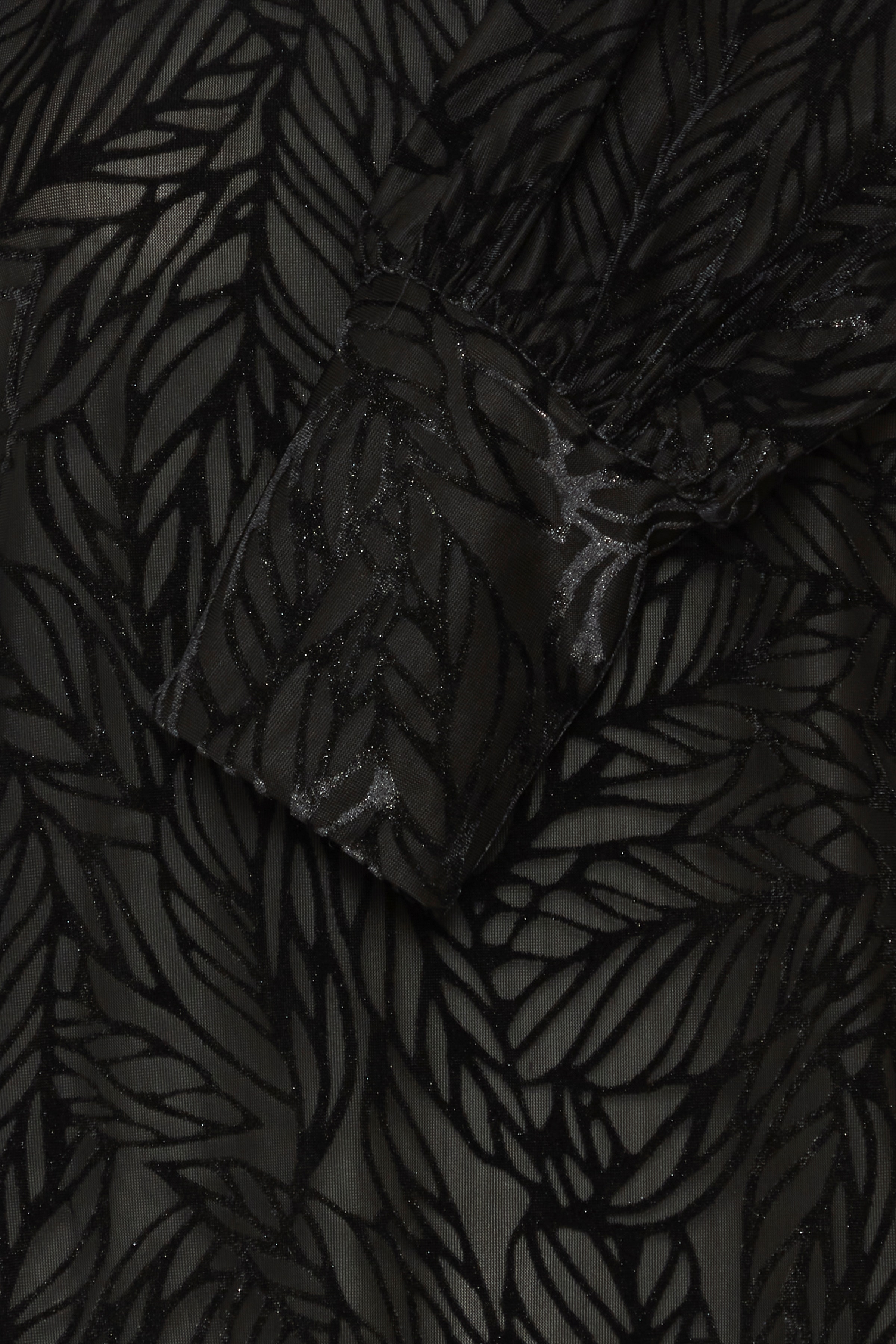 FRCORDIA Bluse PACK DETAIL 20614912-200115