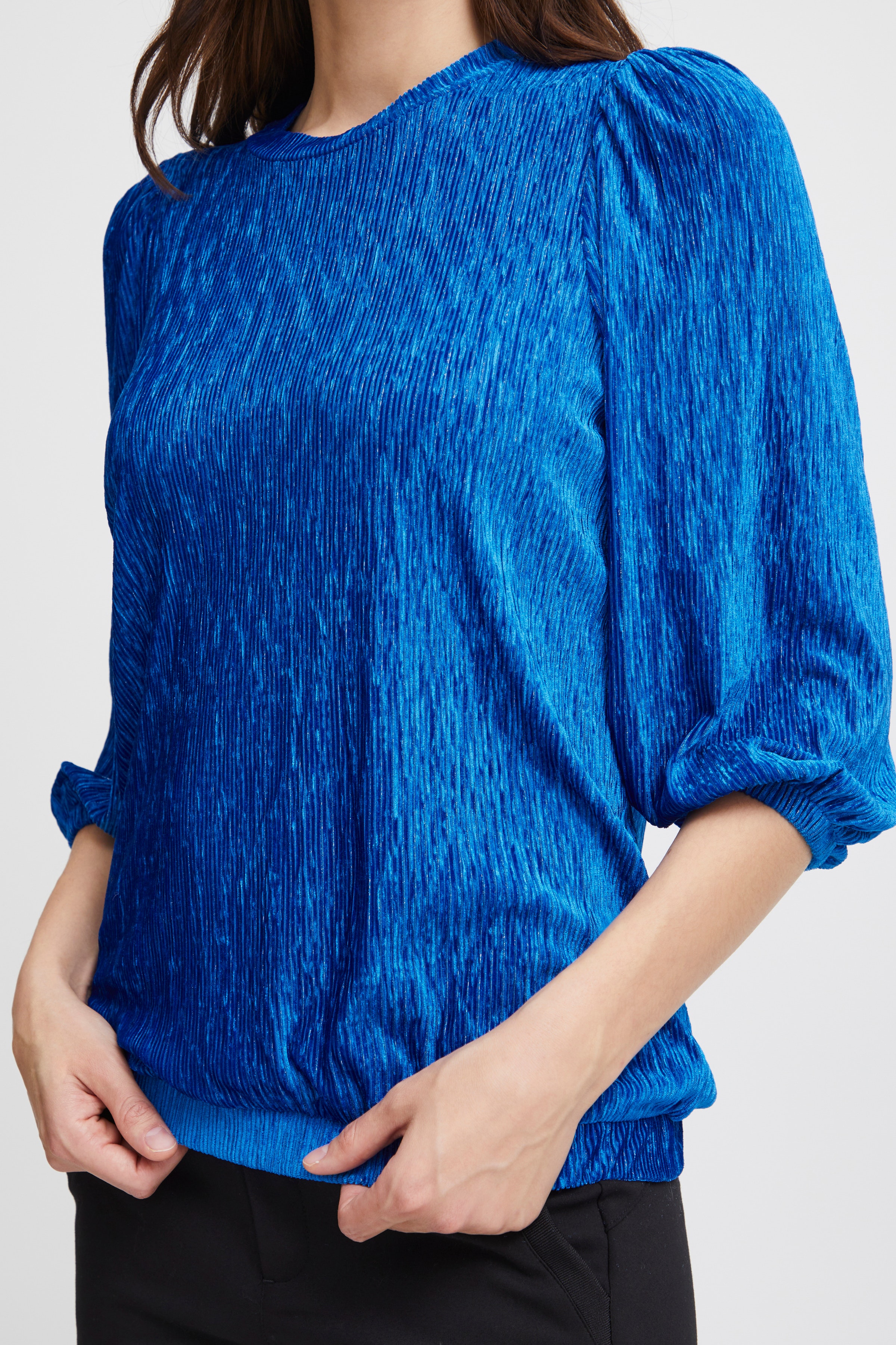 FRMADISON Pullover LOOKBOOK DETAIL 20613072-194150