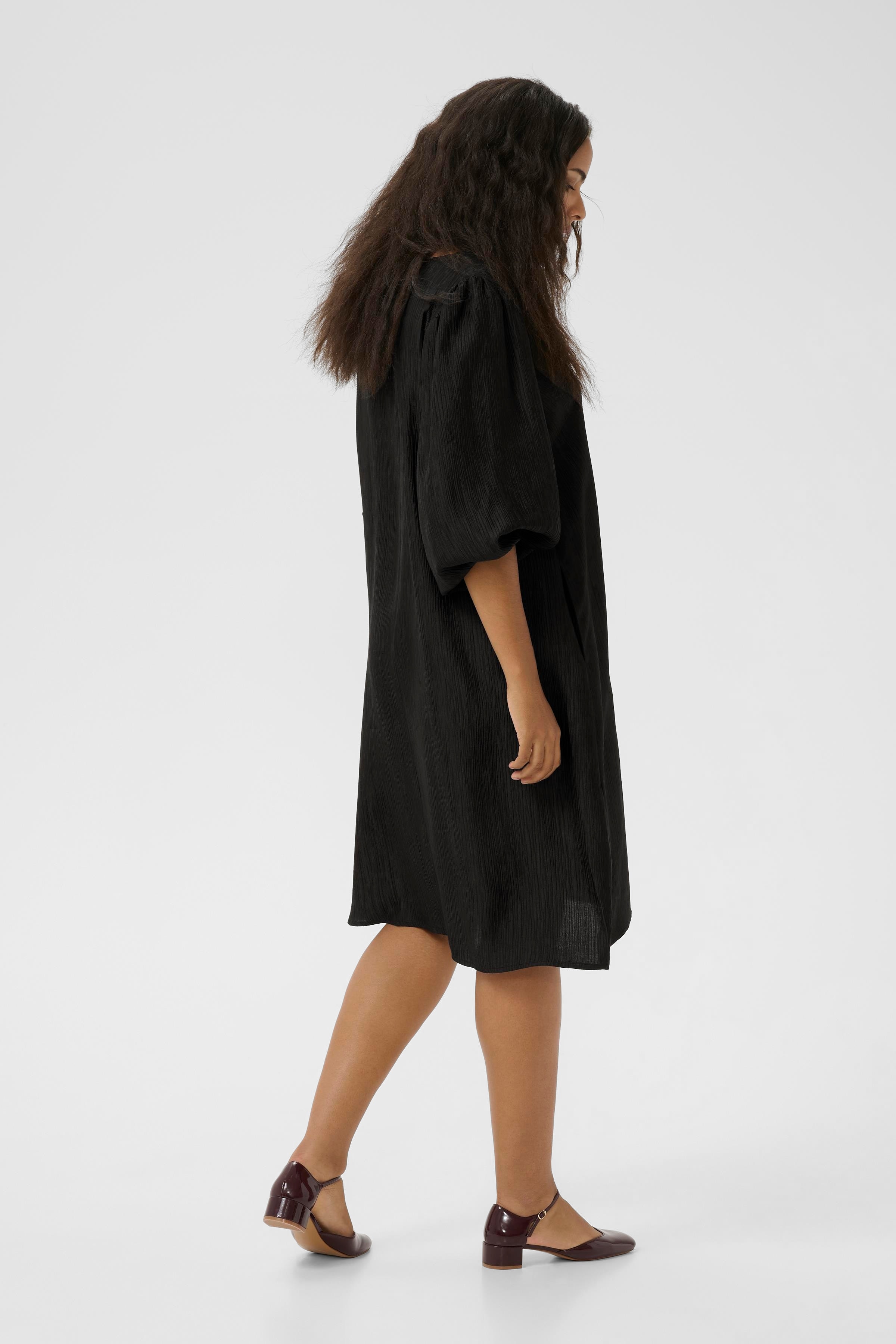 KCgirla Klänning LOOKBOOK BACK 10583633-106822