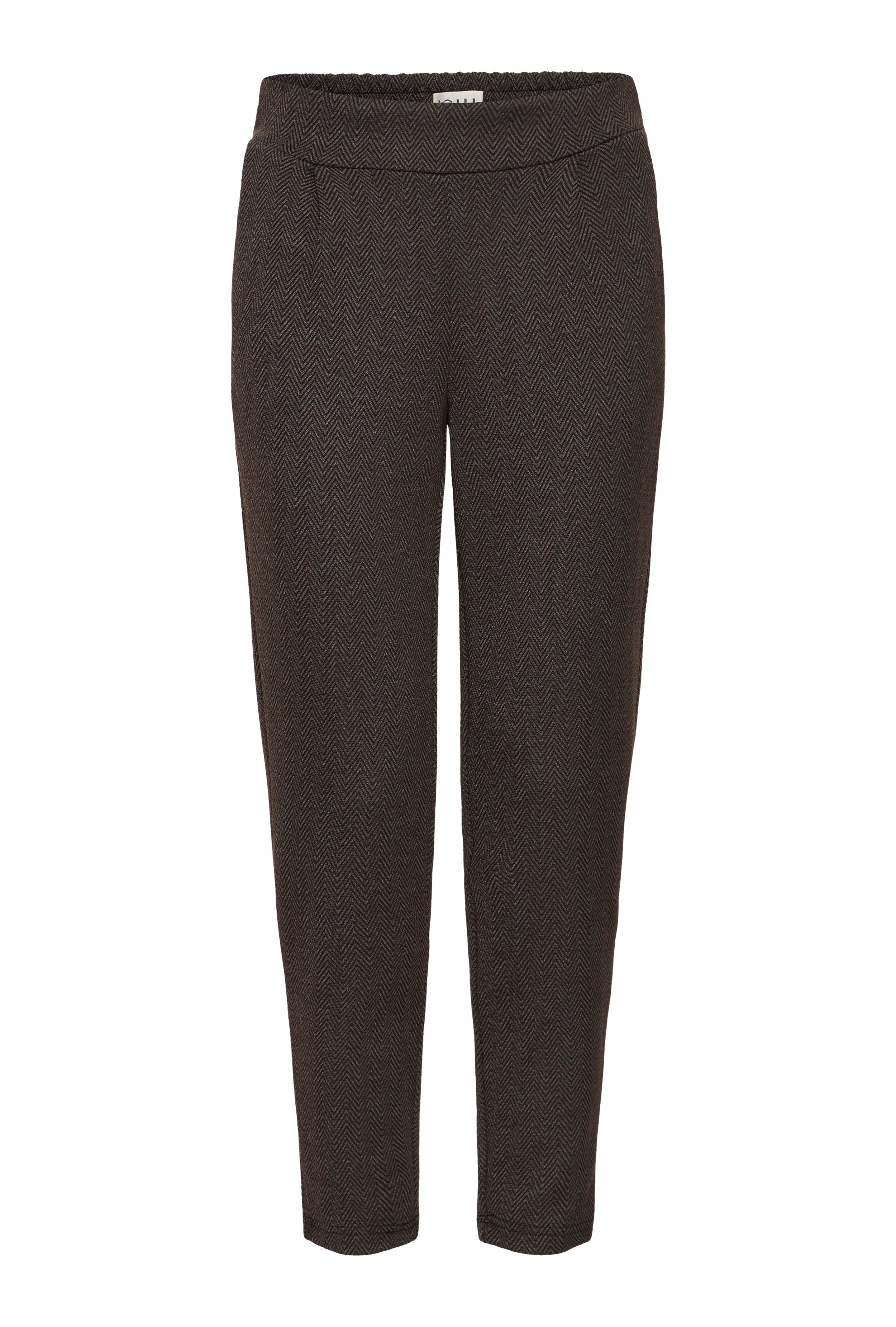 IHKATE JACQUARD Hose PACK FRONT 20121601-900001779