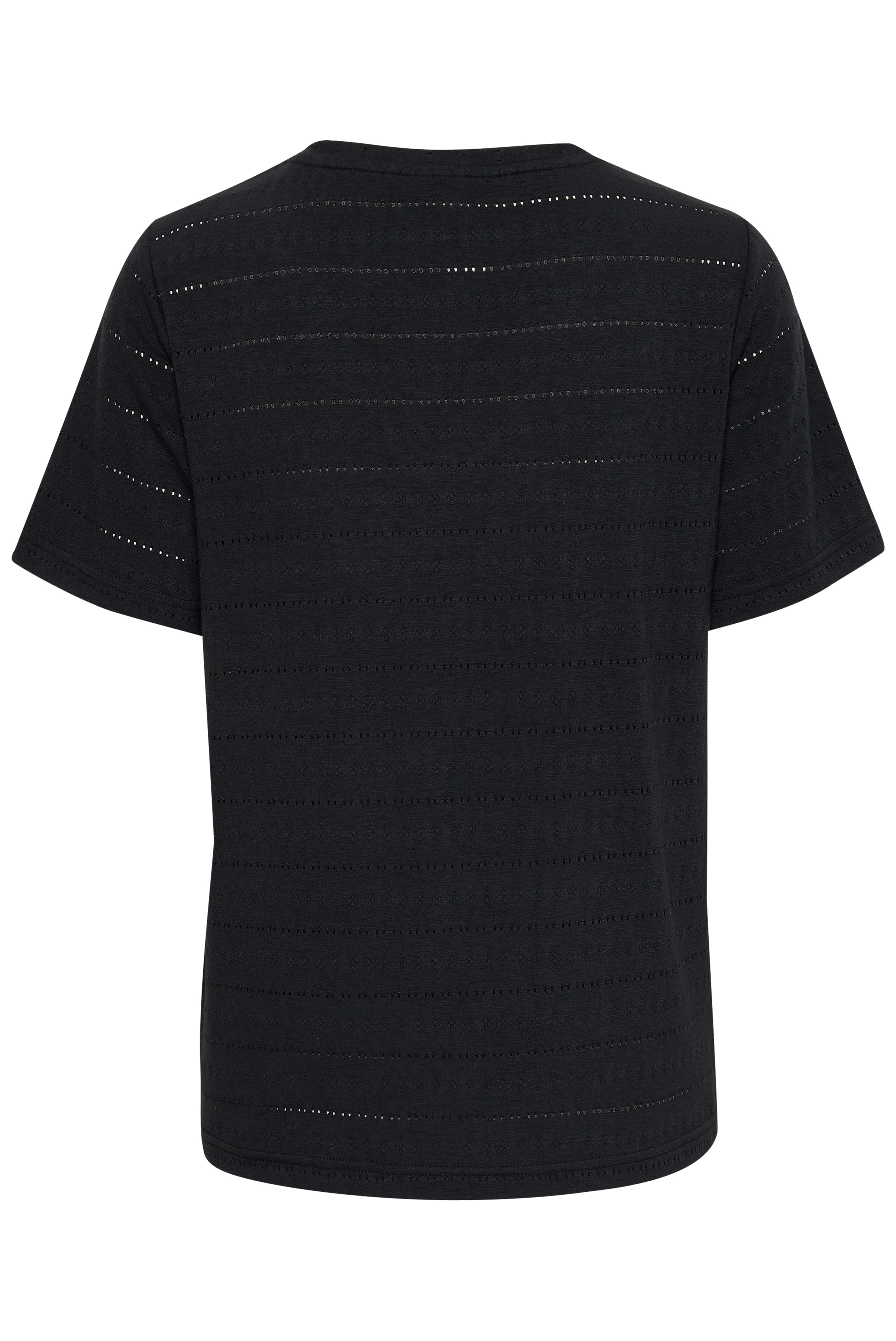 CUtedi T-shirt PACK BACK 50110872-500012