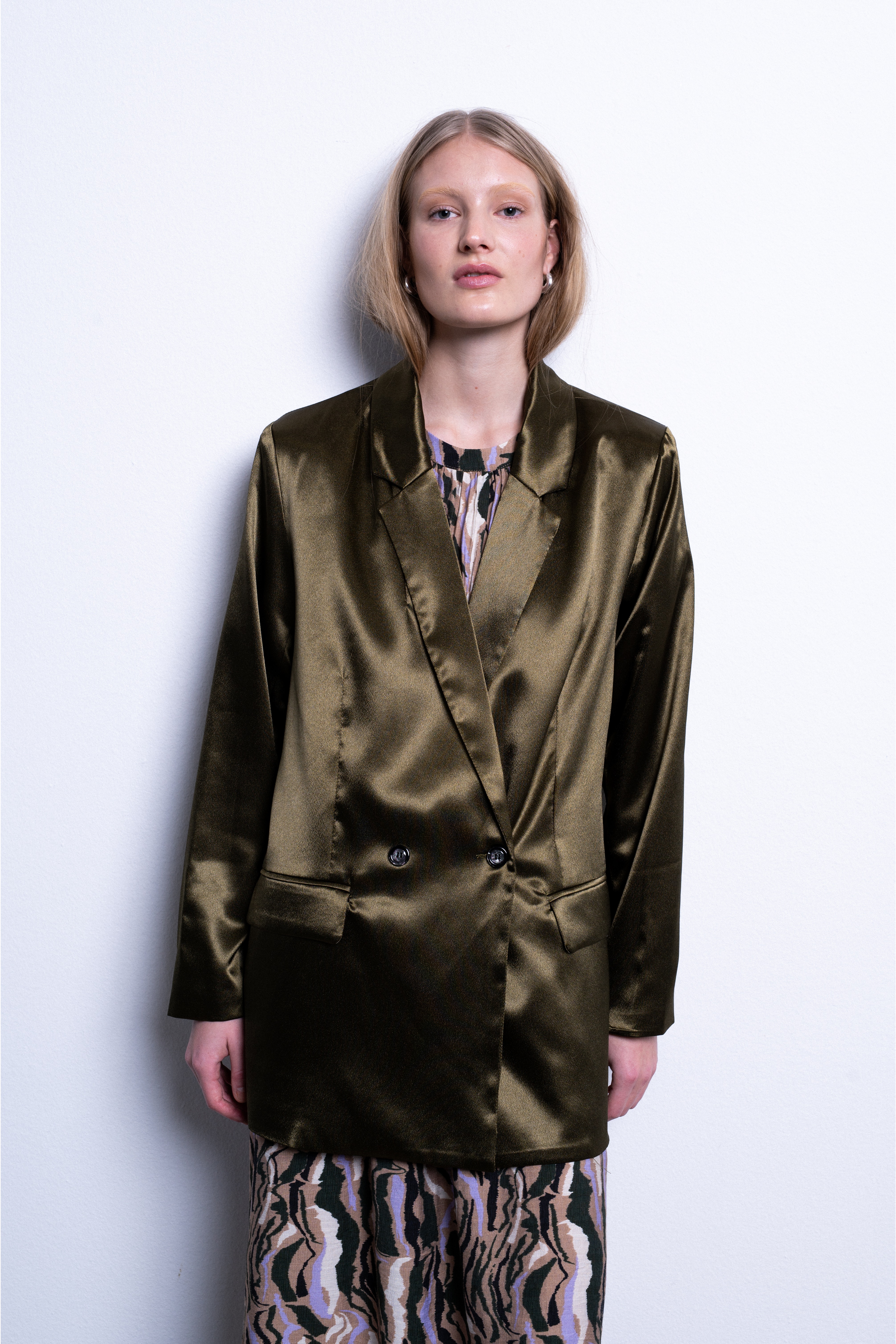 IXMOSCINA Blazer LOOKBOOK FRONT 20119874-190417