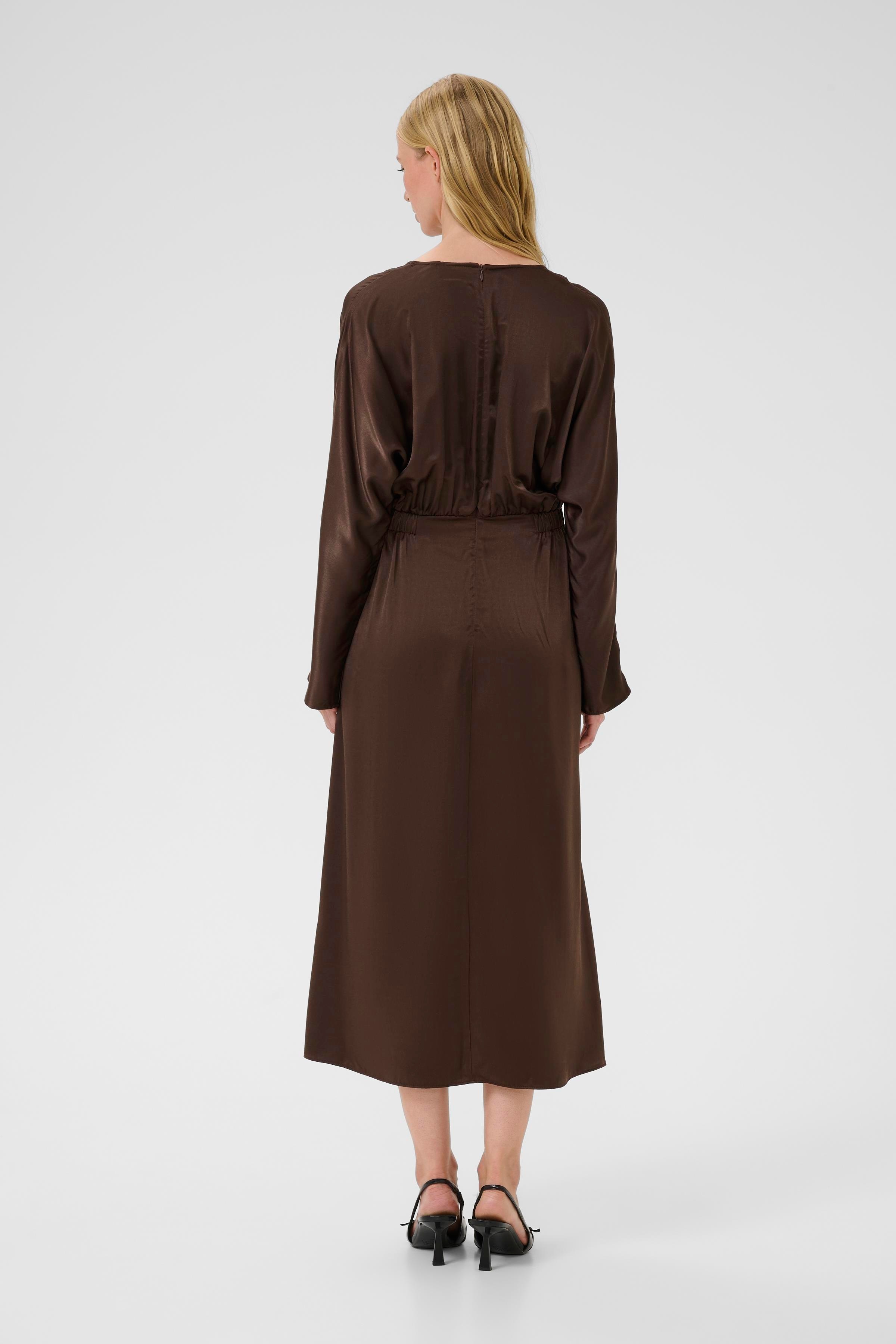 KBBlanca Dress LOOKBOOK FRONT 10105634-191015