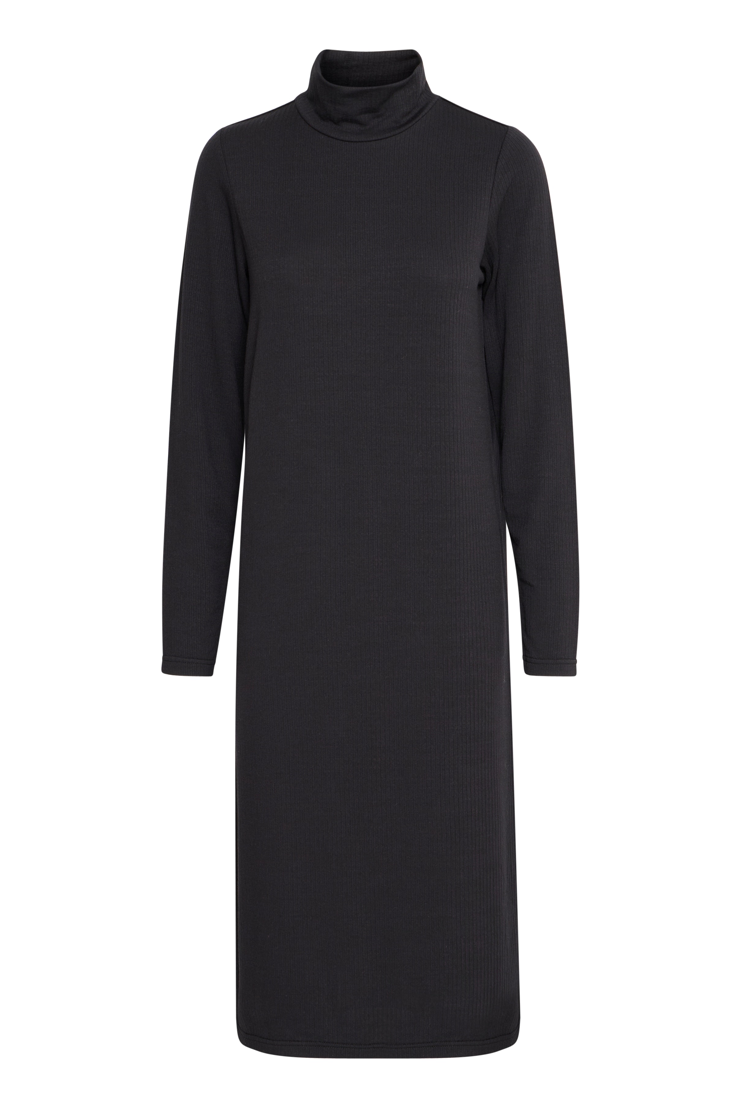 FRNINNA Dress PACK FRONT 20614688-190916