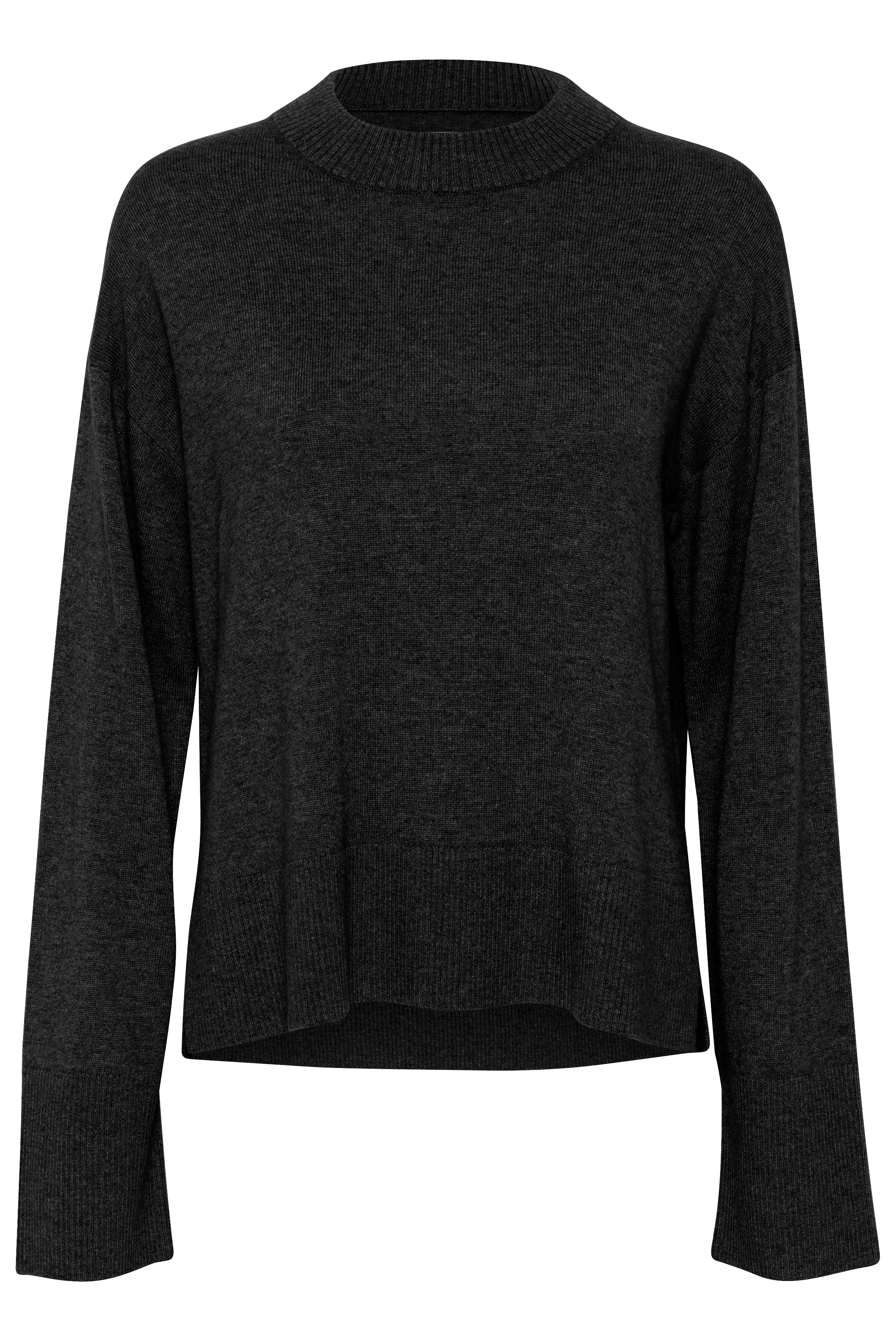 HellinaPW Pullover PACK FRONT 30308327-194008