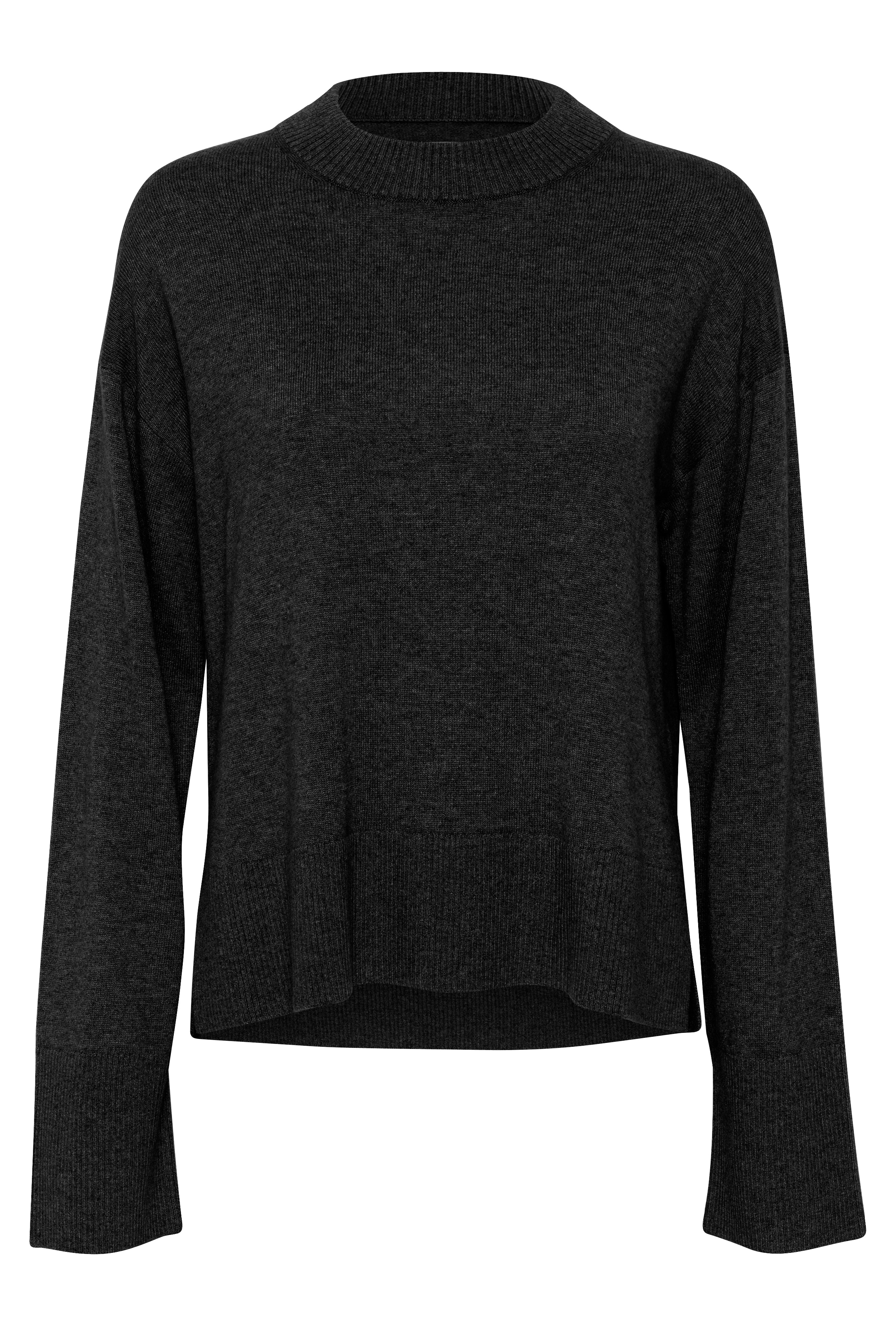 HellinaPW Pullover PACK FRONT 30308327-194008